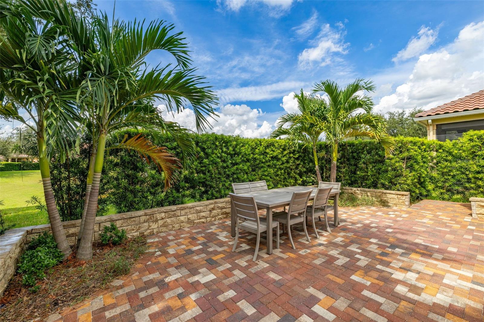 8332 Via Verona Property Photo 46