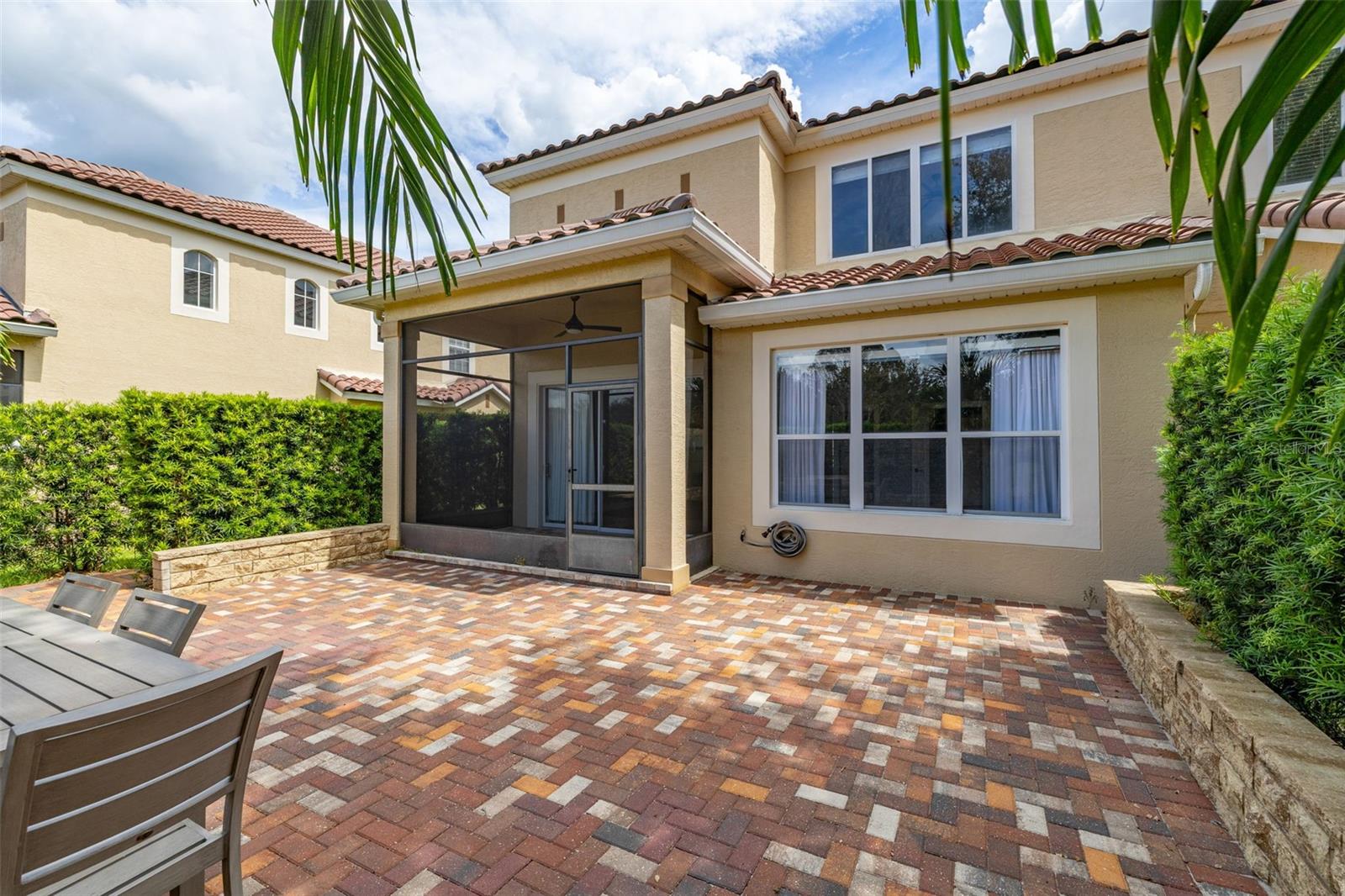 8332 Via Verona Property Photo 47