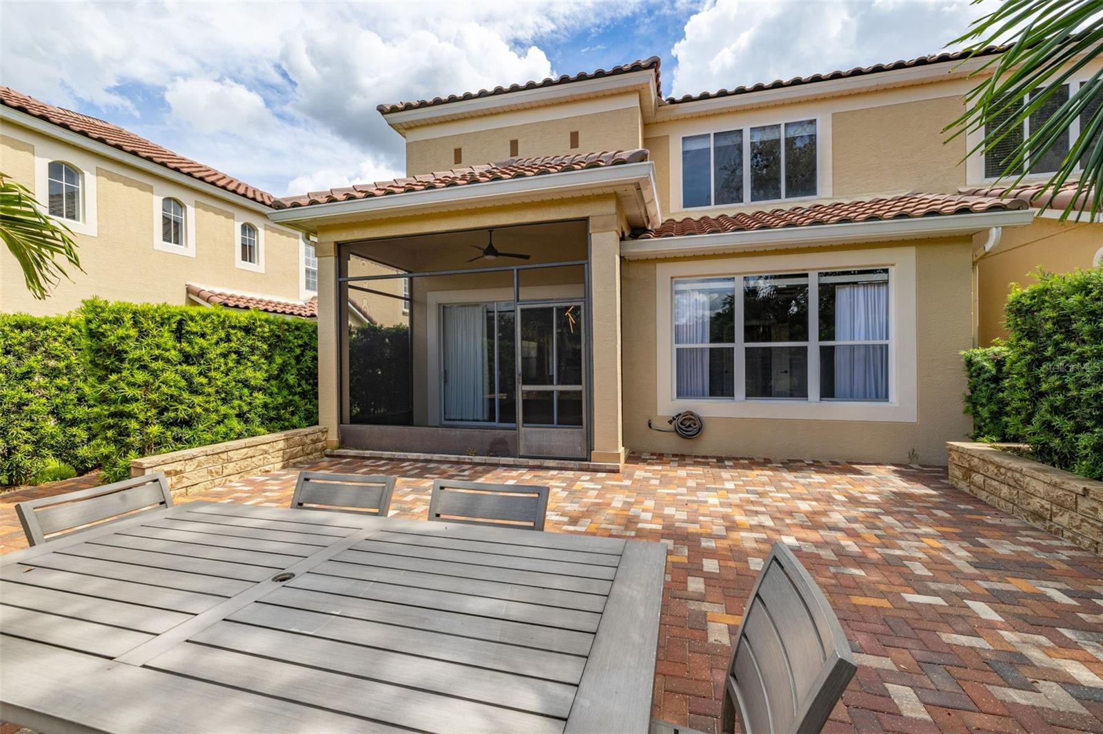 8332 Via Verona Property Photo 48