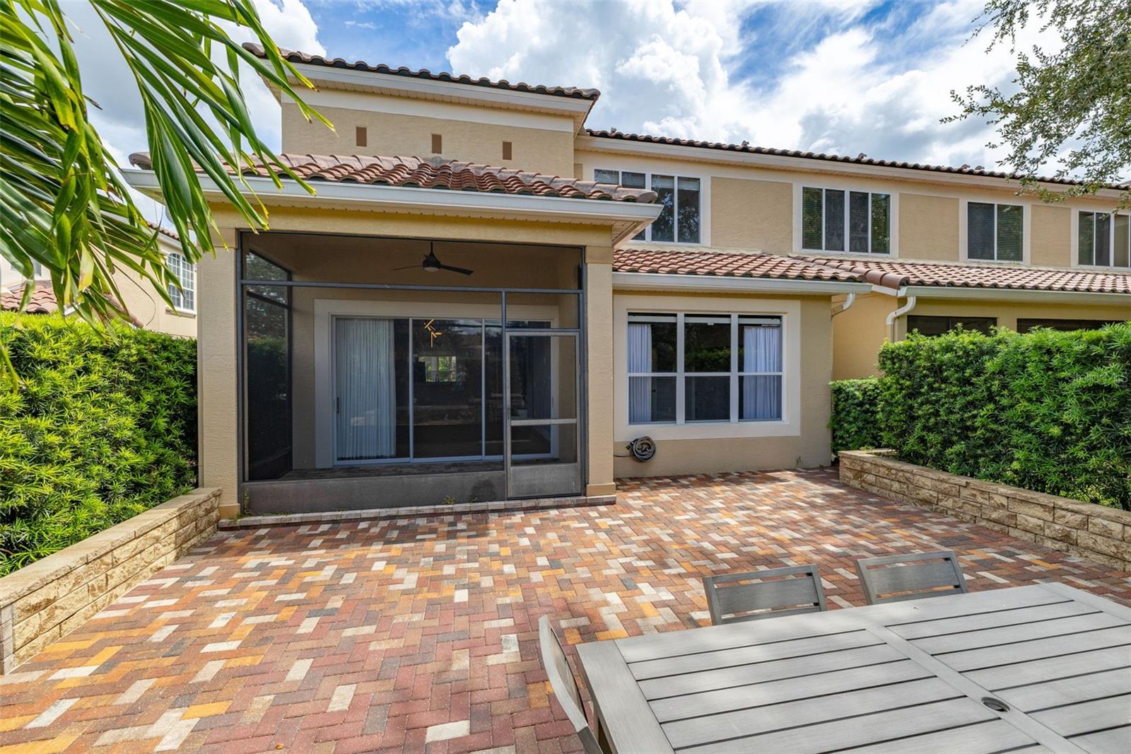 8332 Via Verona Property Photo 49