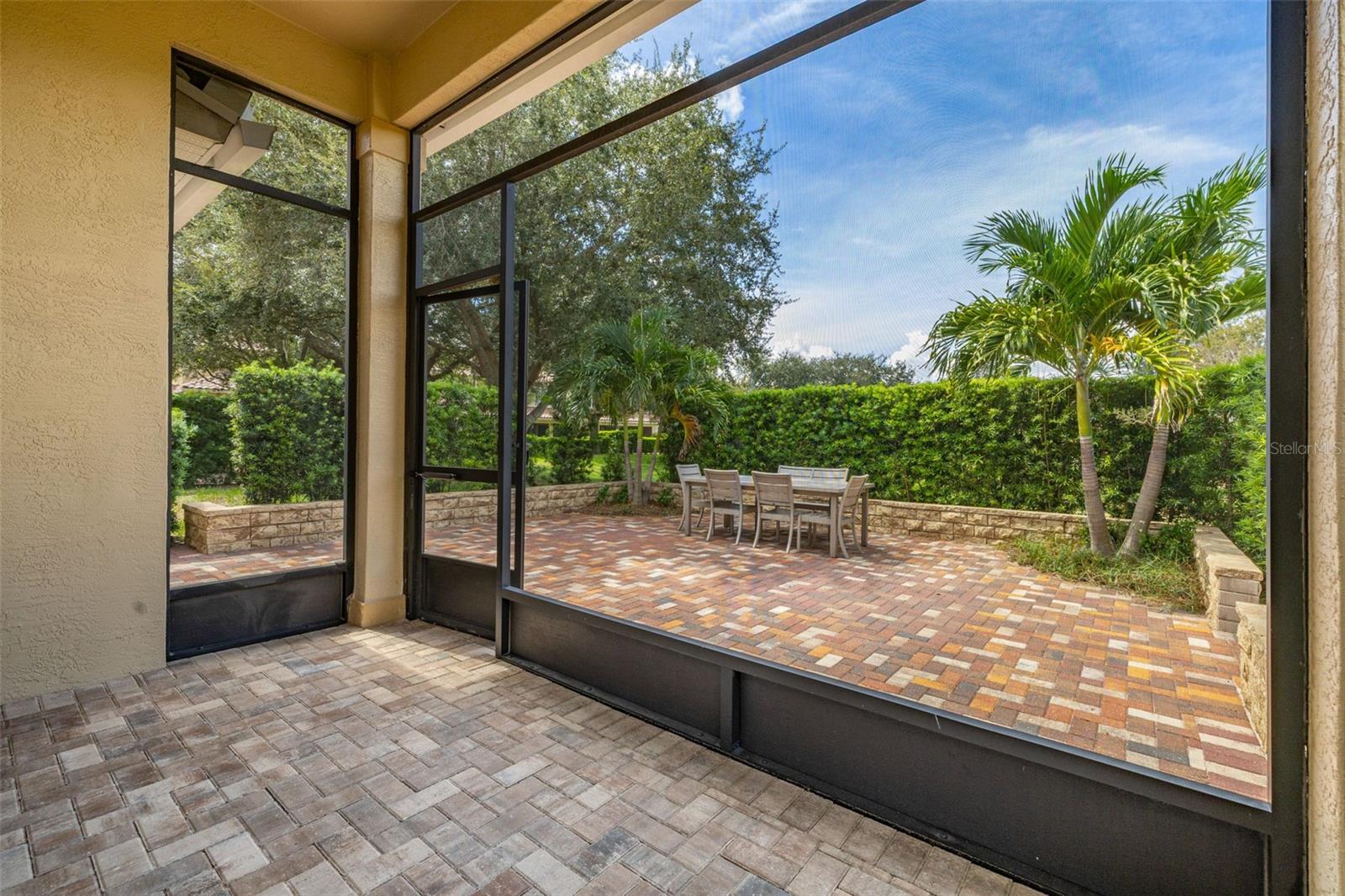 8332 Via Verona Property Photo 50
