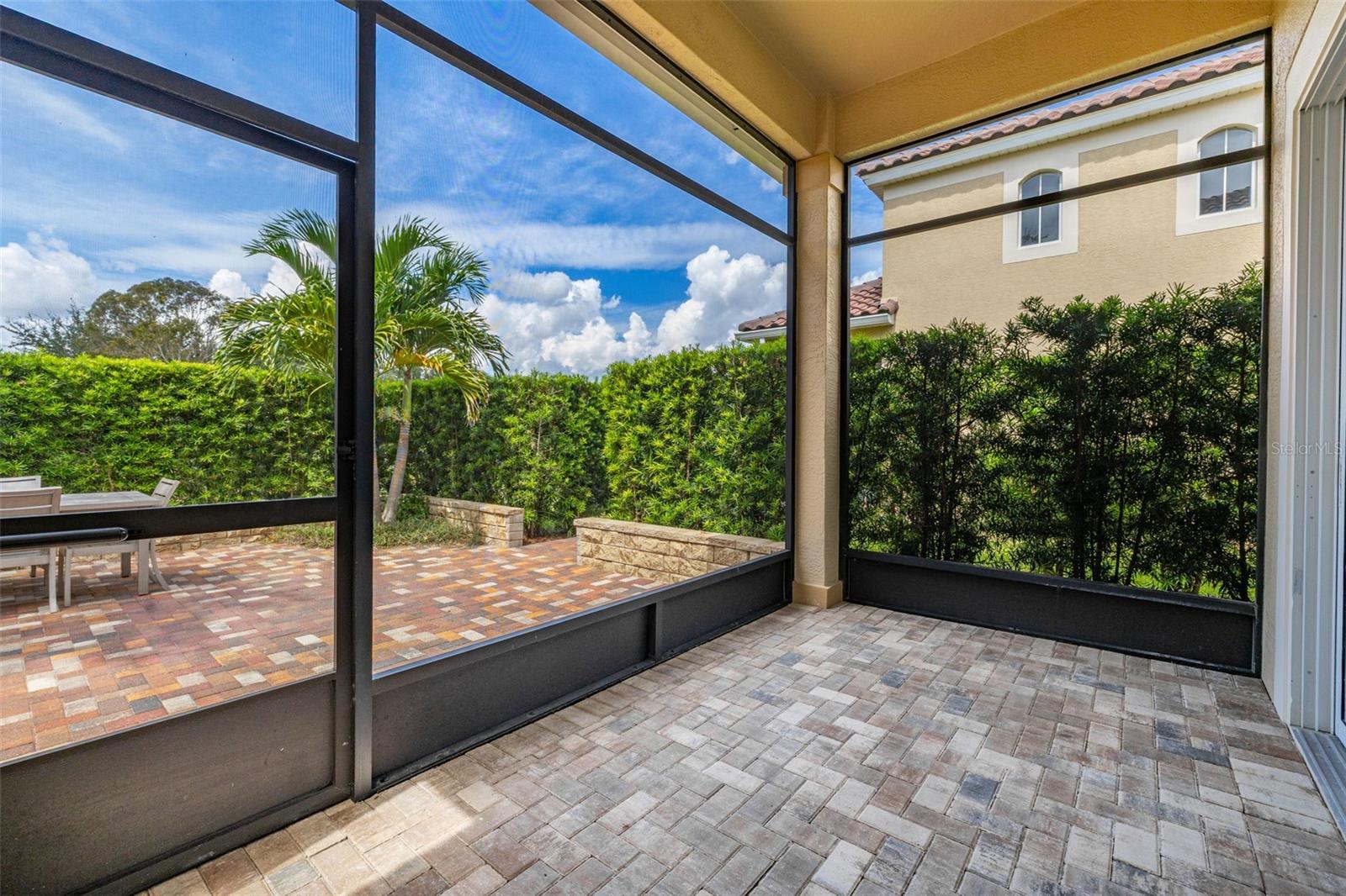 8332 Via Verona Property Photo 51