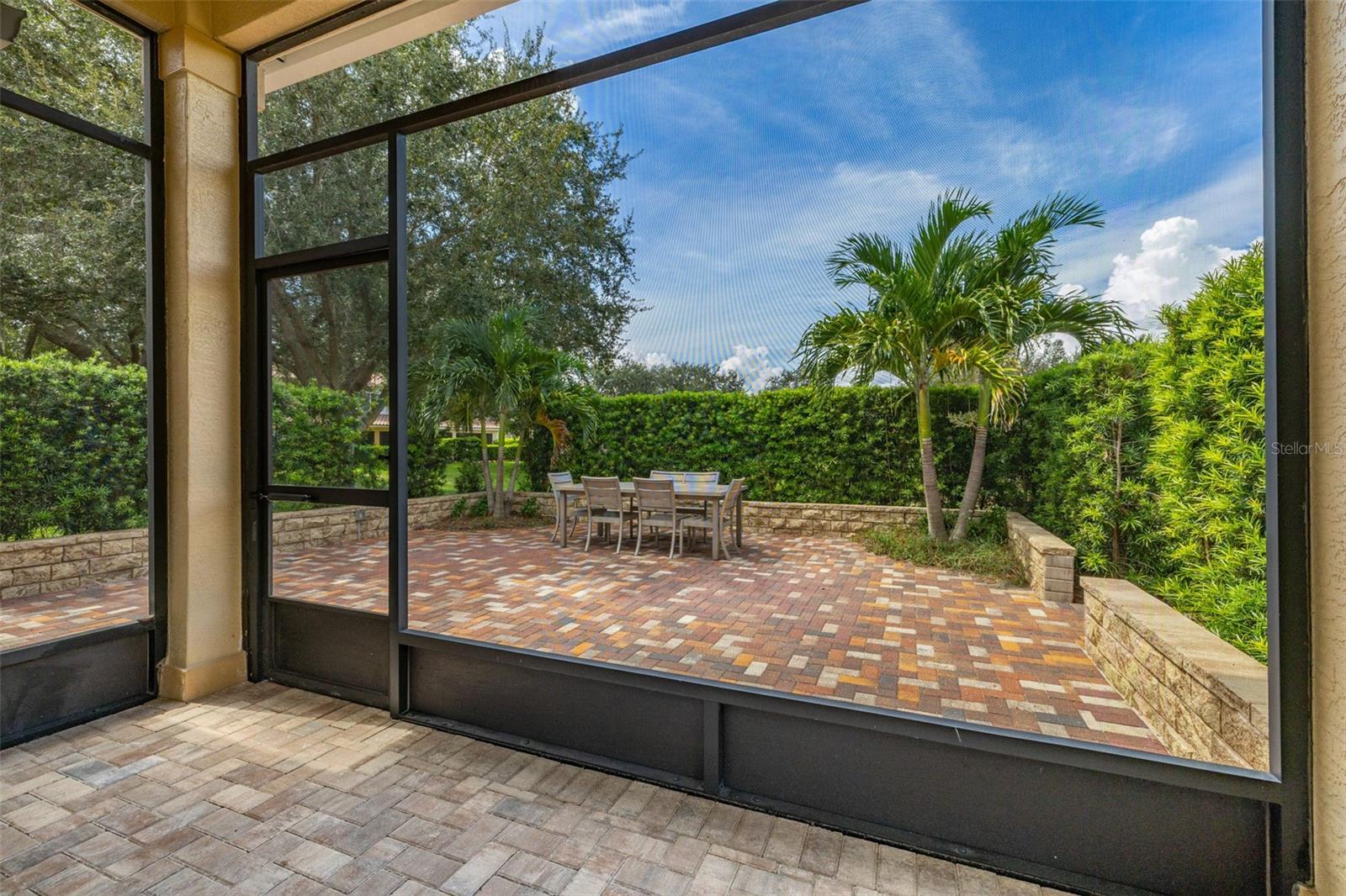 8332 Via Verona Property Photo 52