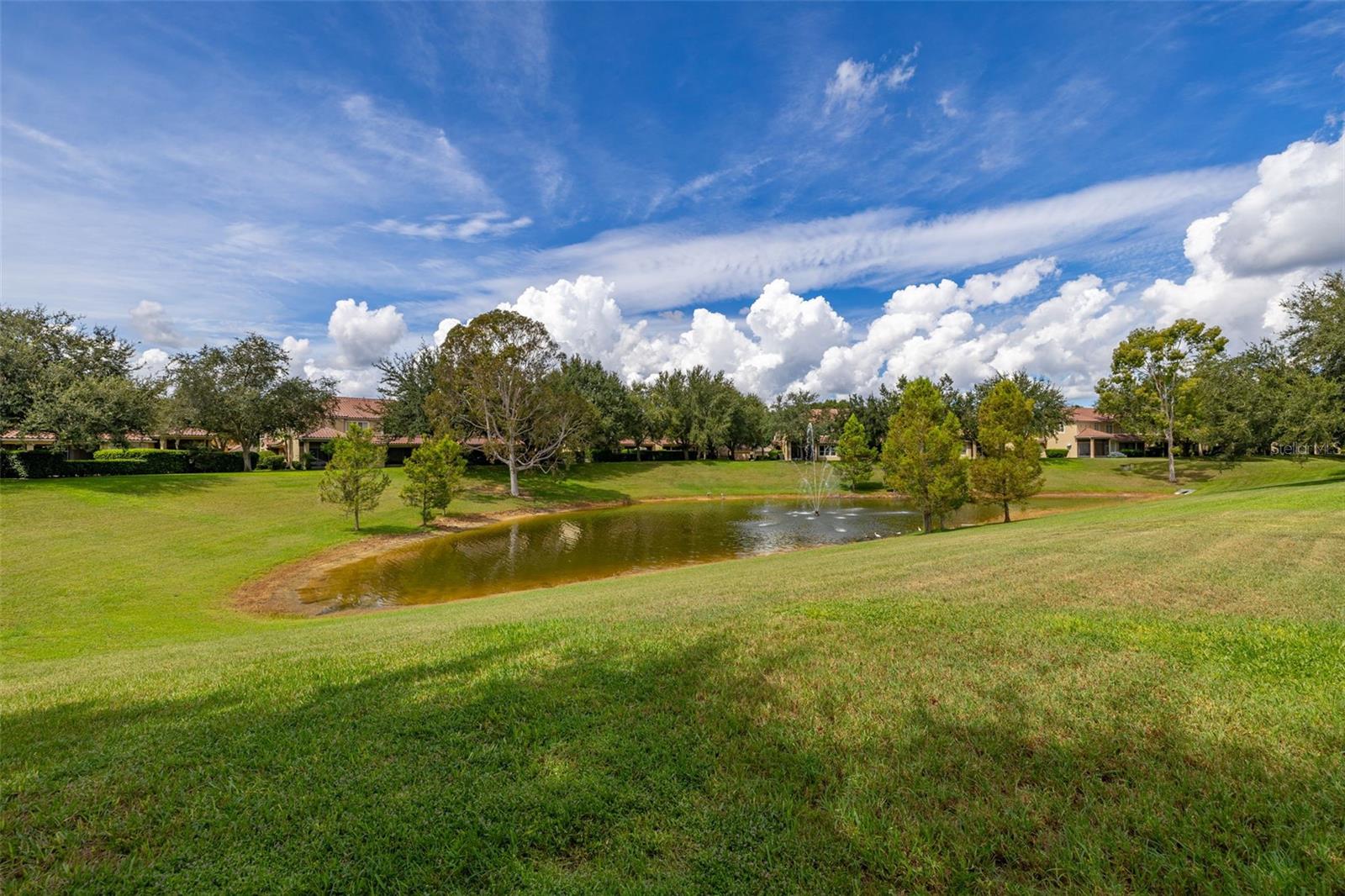 8332 Via Verona Property Photo 53