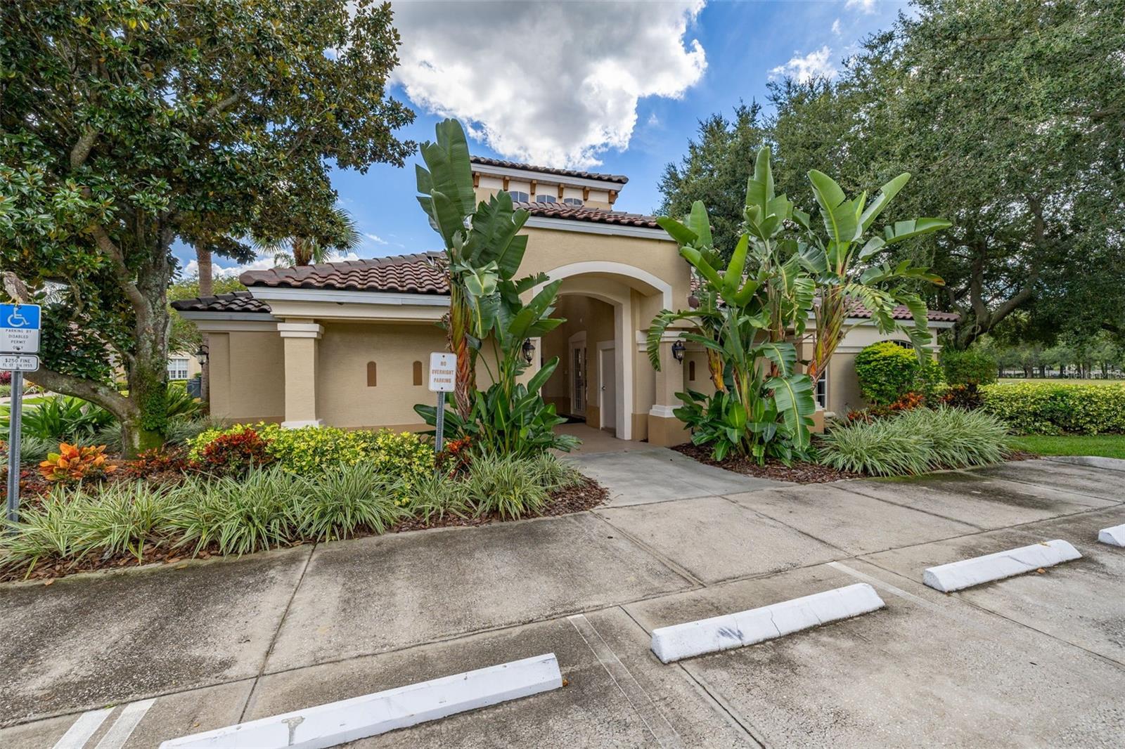 8332 Via Verona Property Photo 55