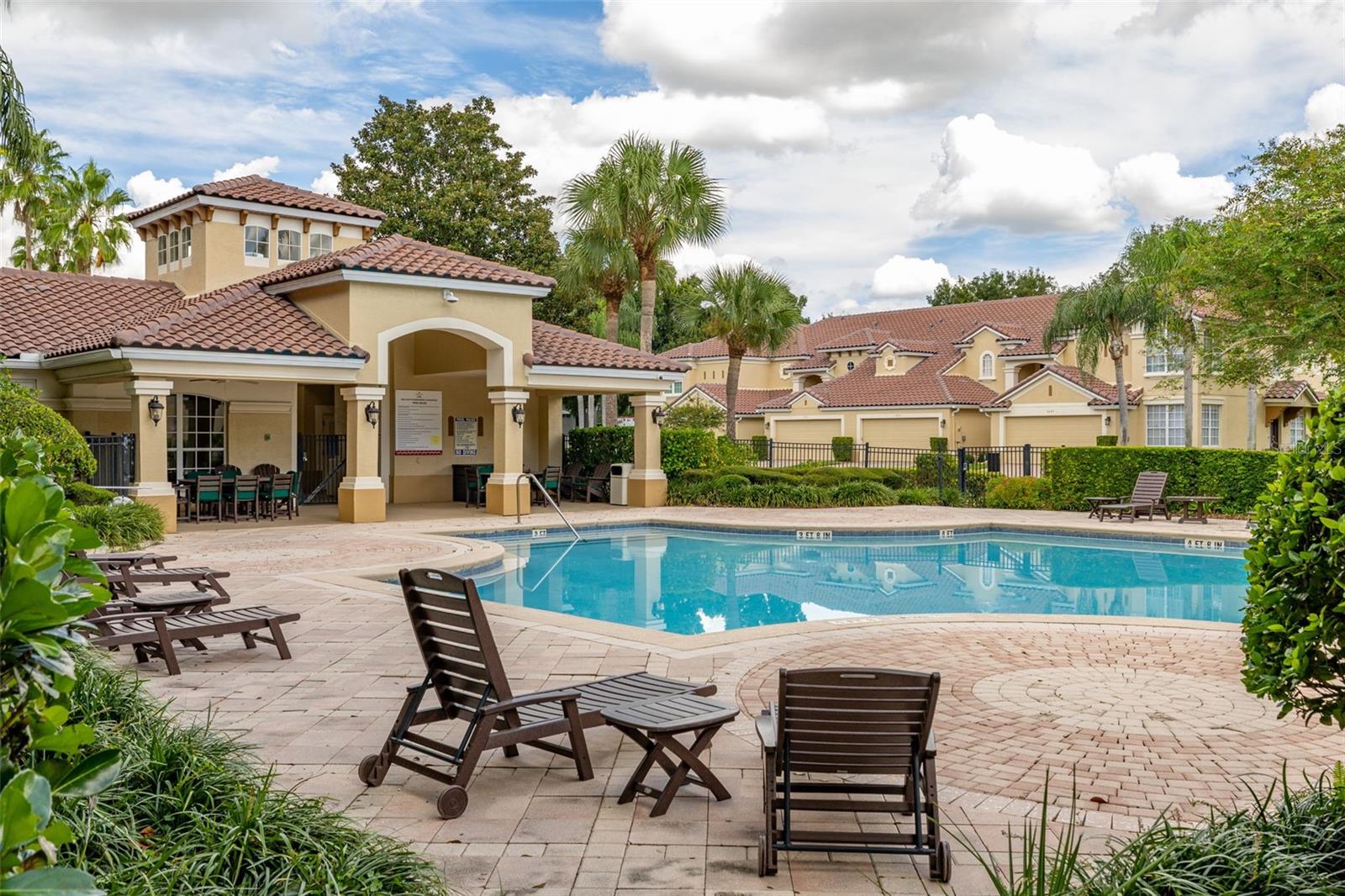 8332 Via Verona Property Photo 57