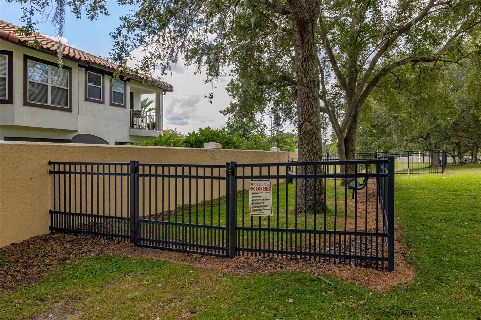 8332 Via Verona Property Photo 59