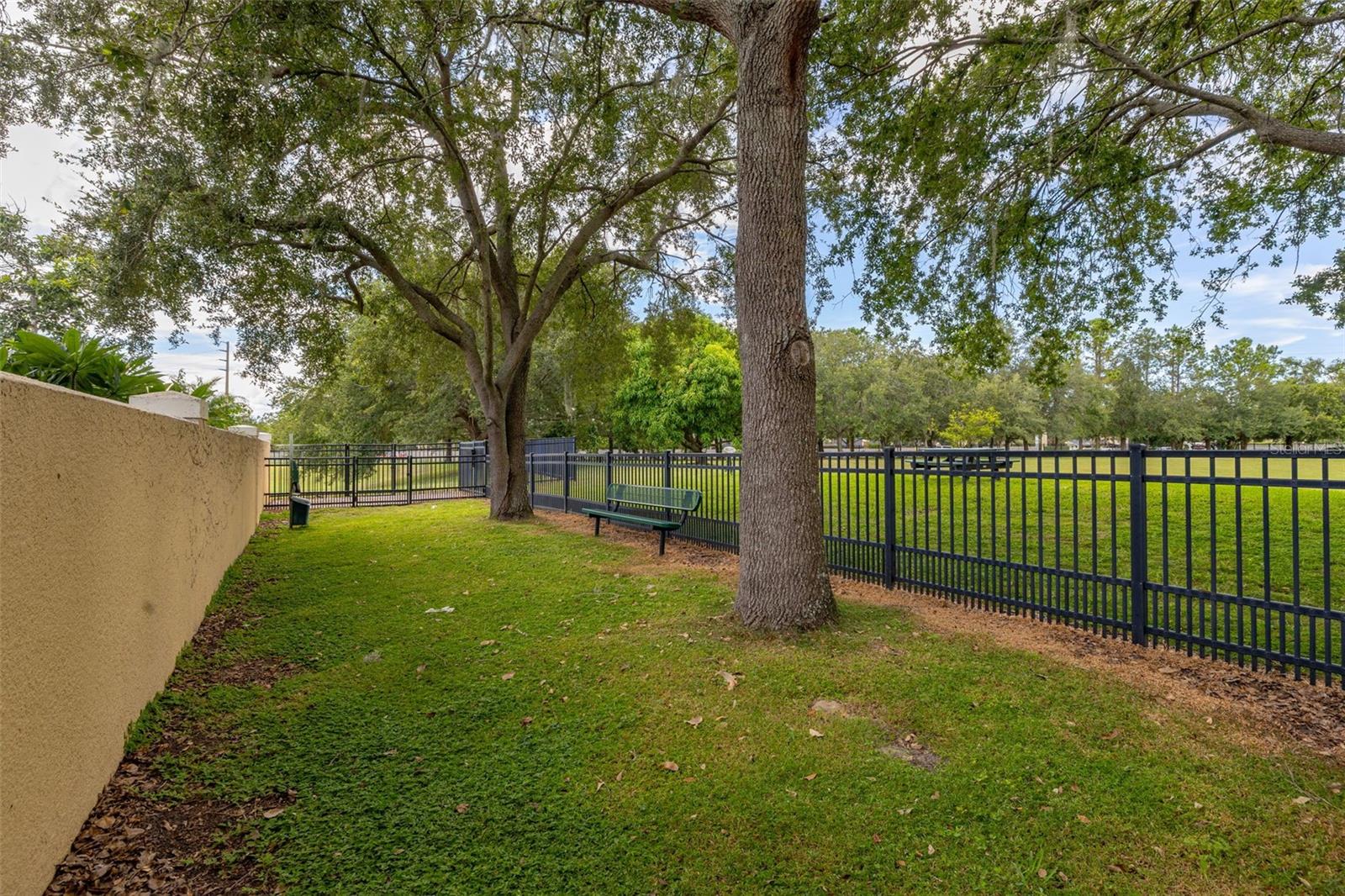 8332 Via Verona Property Photo 60