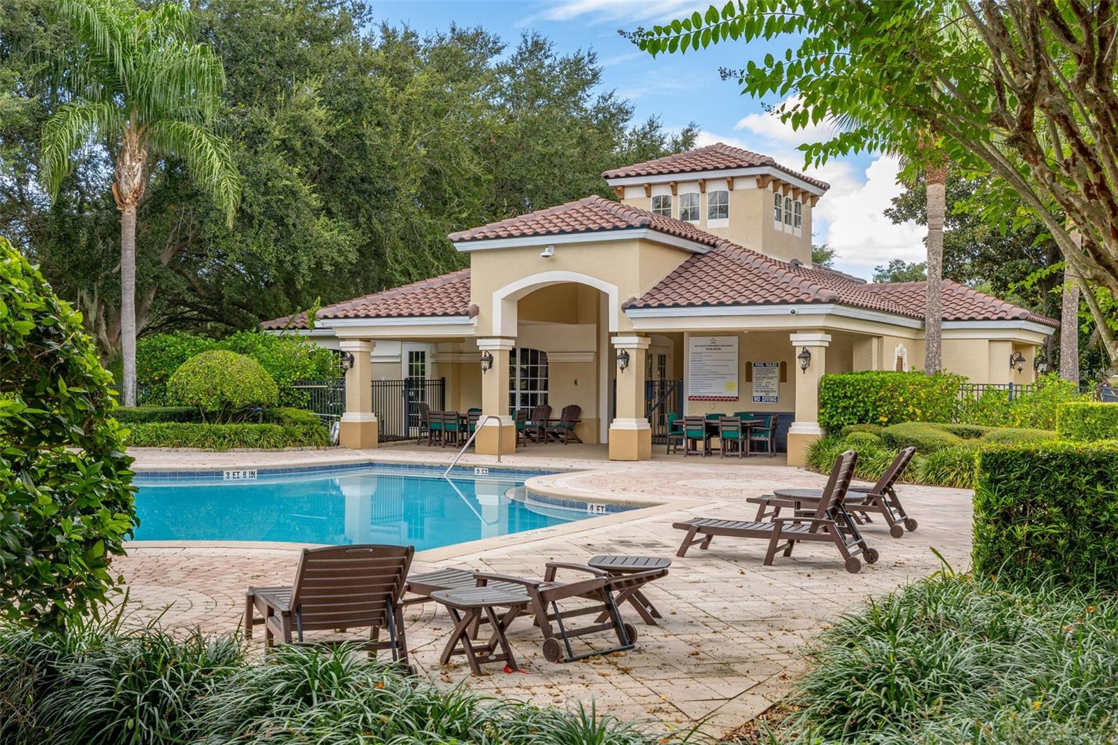 8332 Via Verona Property Photo 61