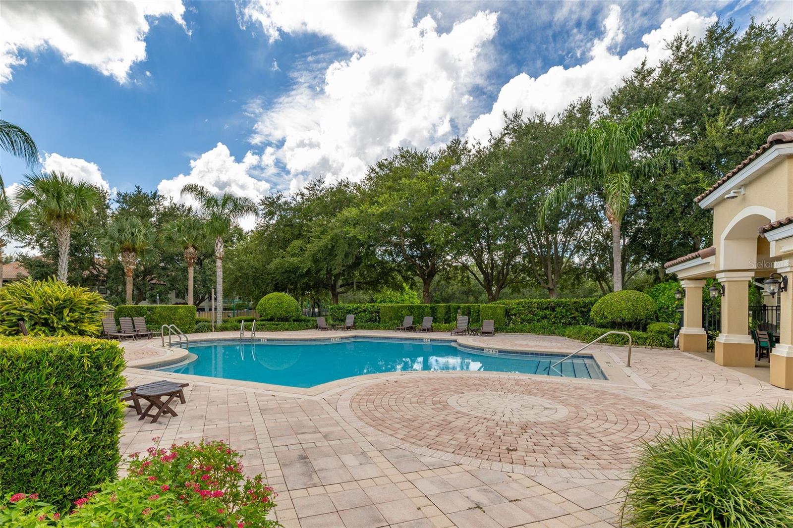 8332 Via Verona Property Photo 62