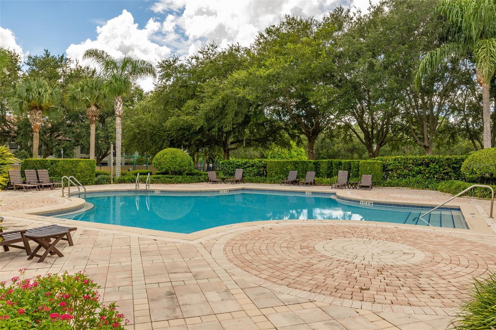 8332 Via Verona Property Photo 63