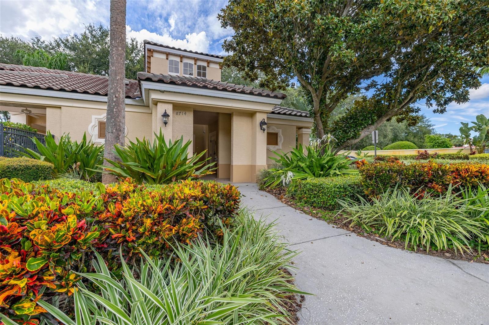 8332 Via Verona Property Photo 64