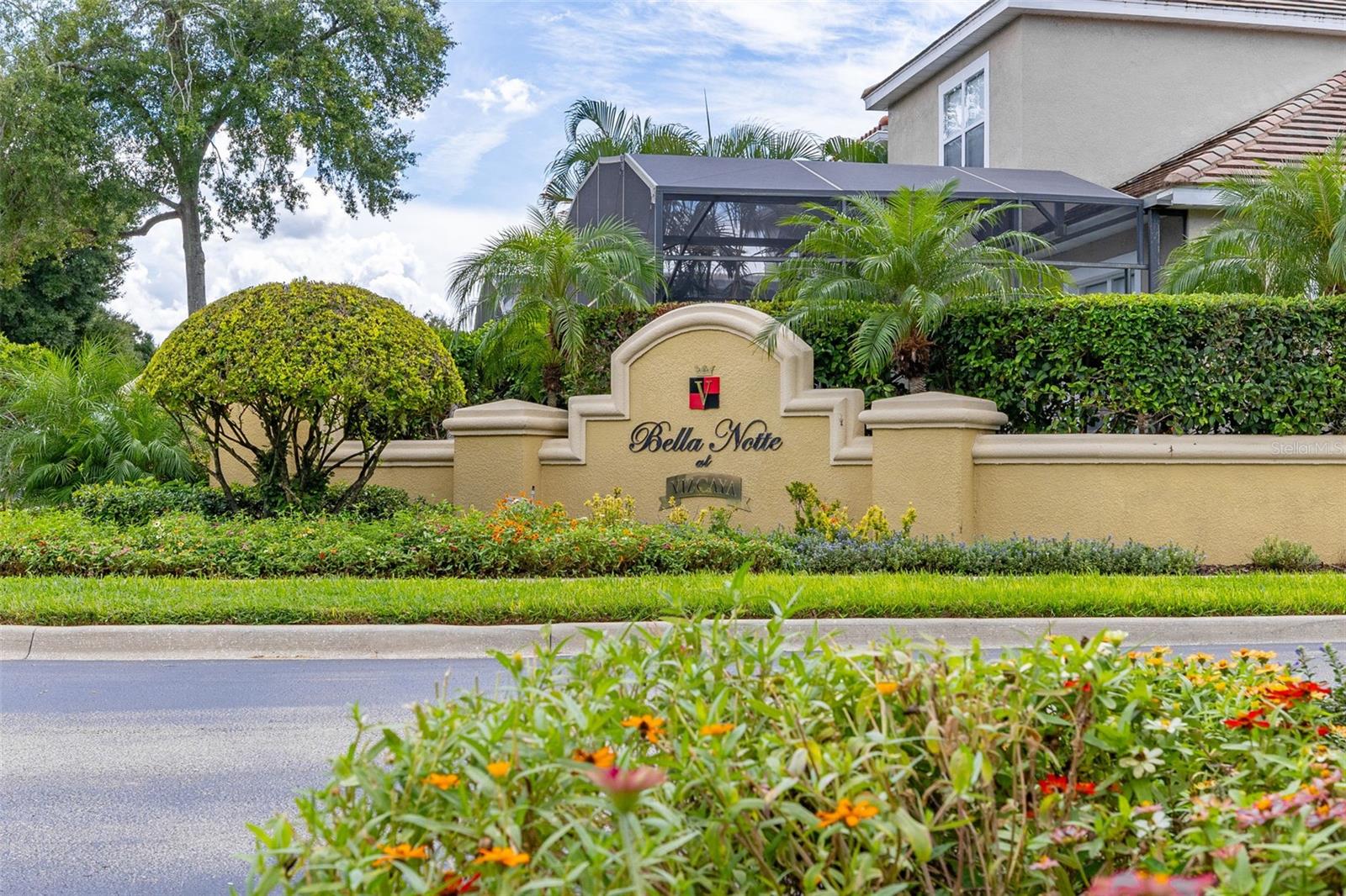 8332 Via Verona Property Photo 65