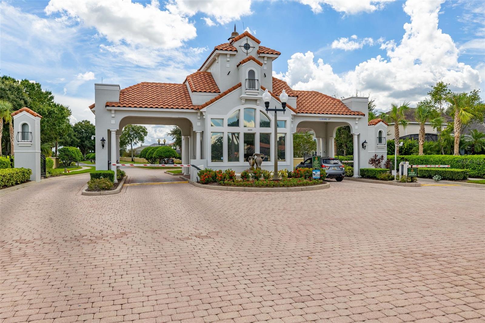 8332 Via Verona Property Photo 66
