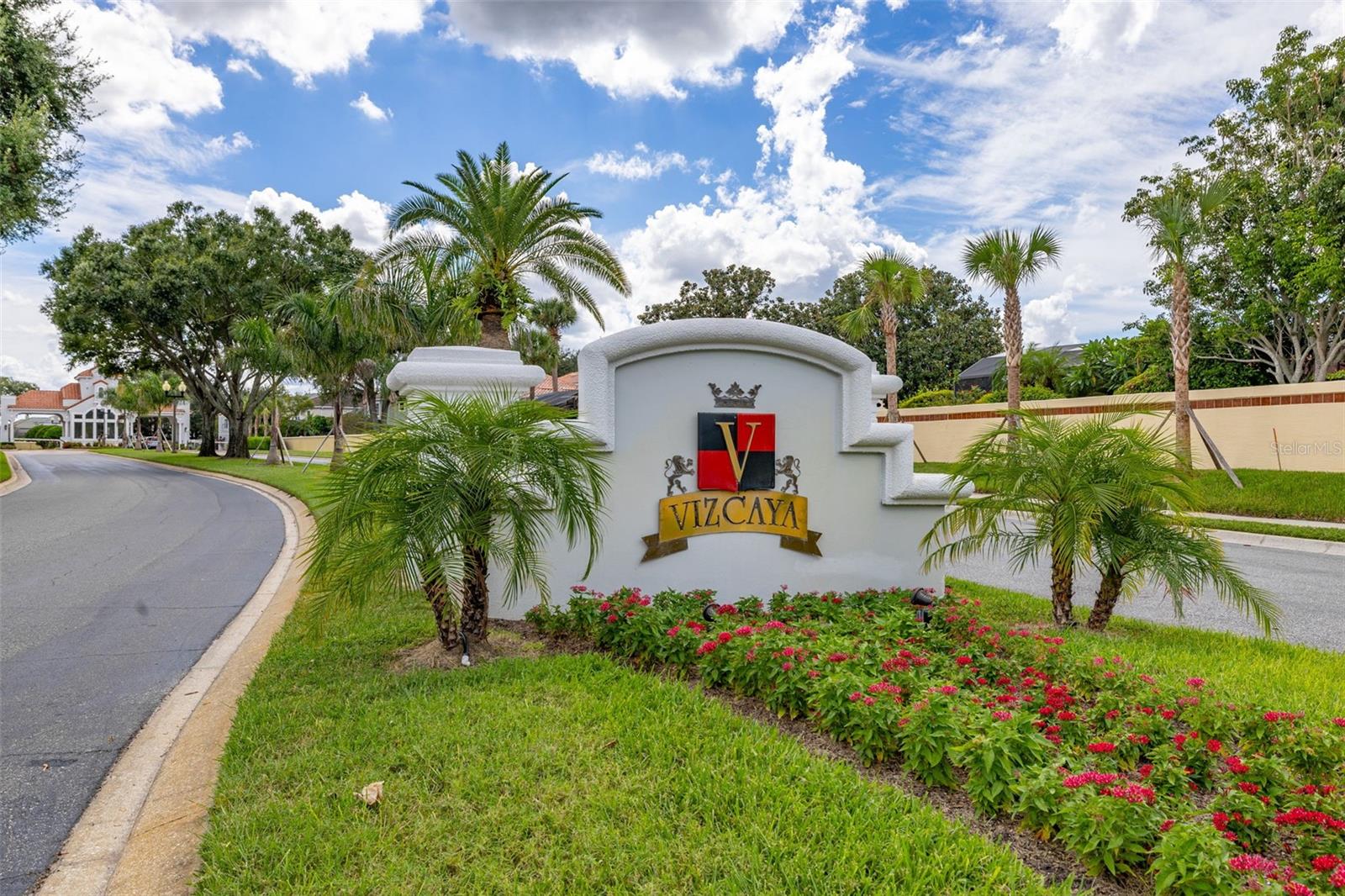 8332 Via Verona Property Photo 67