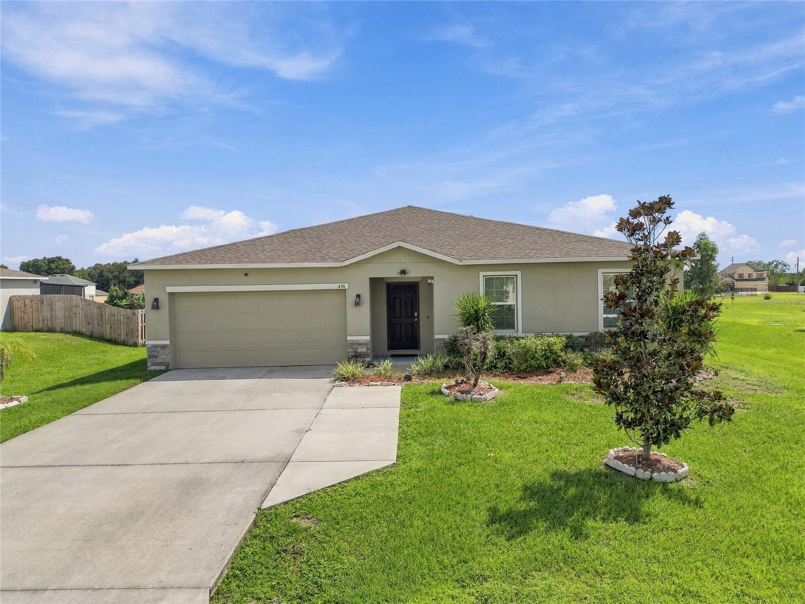 456 ADRIEL AVE Property Photo 1