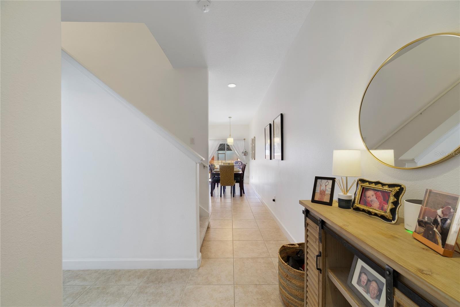 8972 Cat Palm Rd Property Photo 5