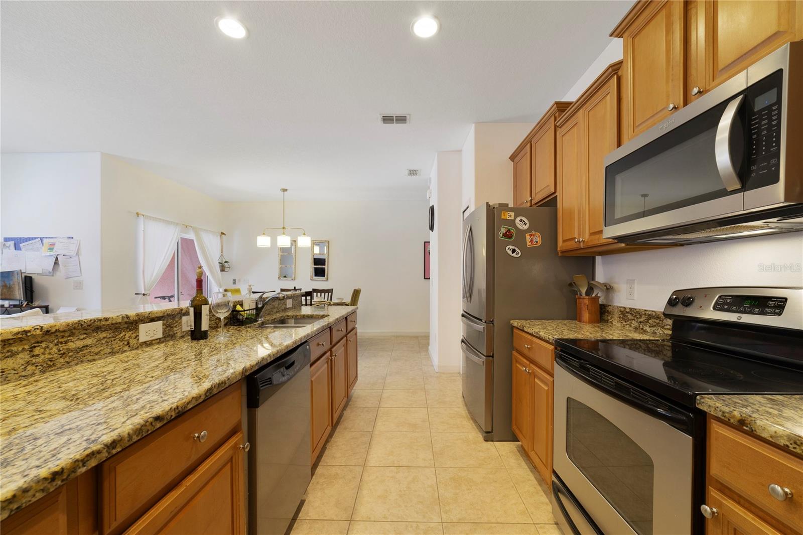 8972 Cat Palm Rd Property Photo 9