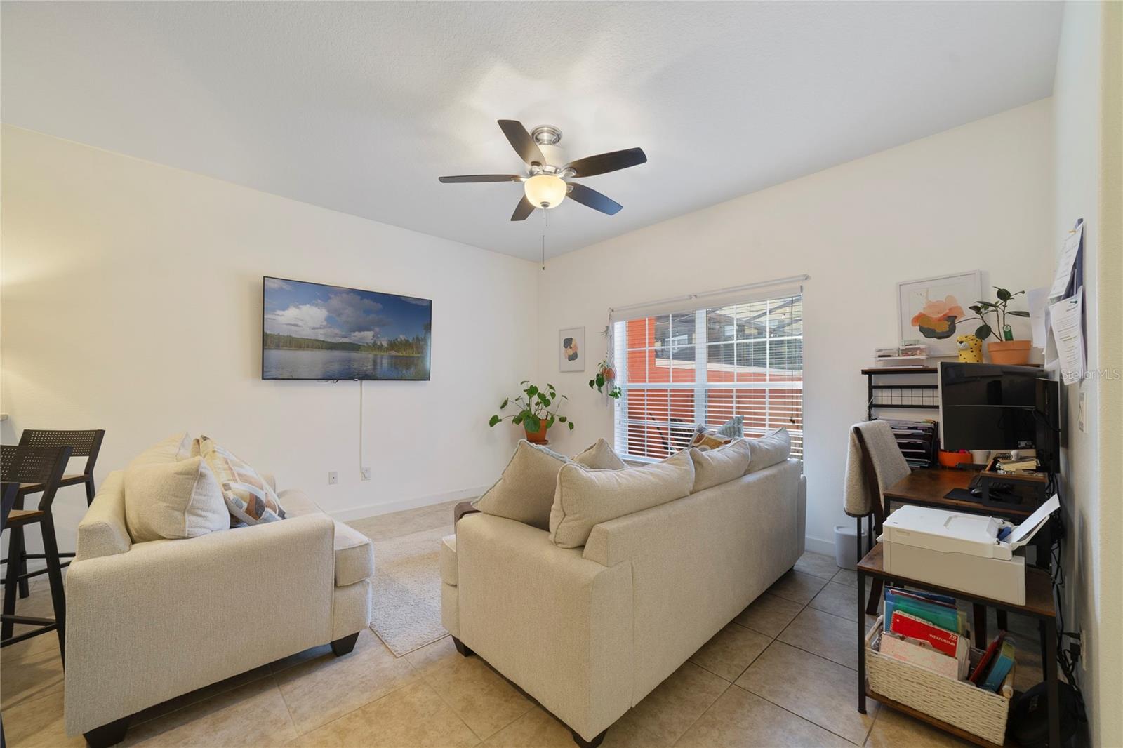 8972 Cat Palm Rd Property Photo 11
