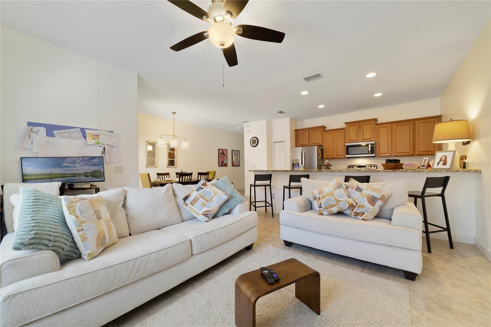 8972 Cat Palm Rd Property Photo 12