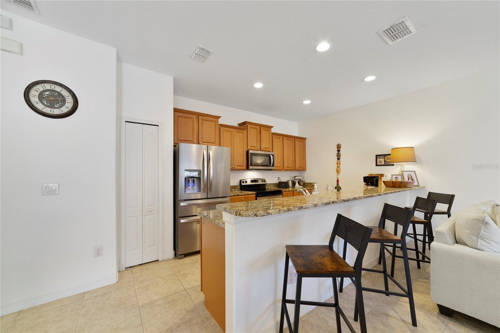 8972 Cat Palm Rd Property Photo 13