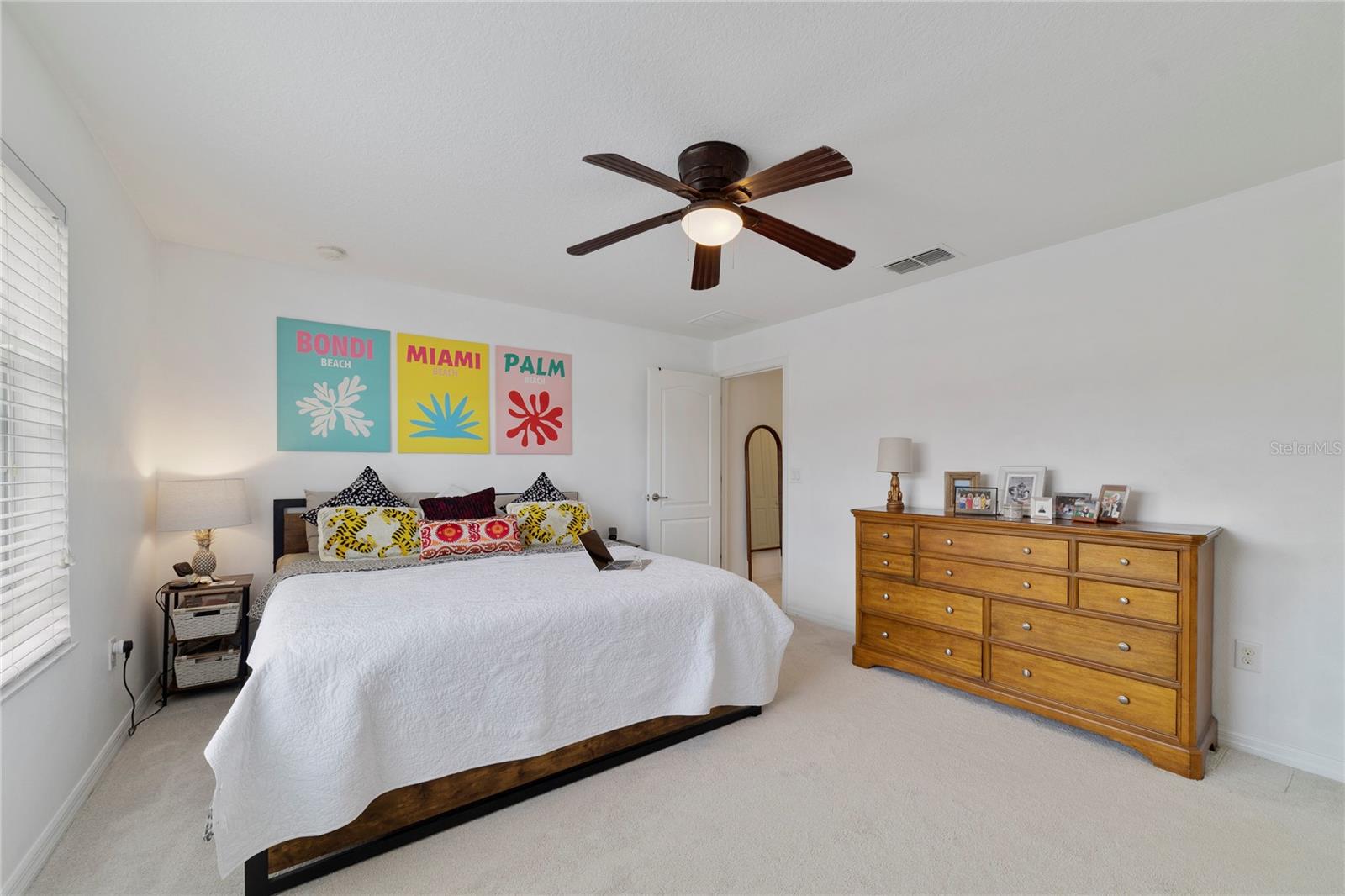 8972 Cat Palm Rd Property Photo 15