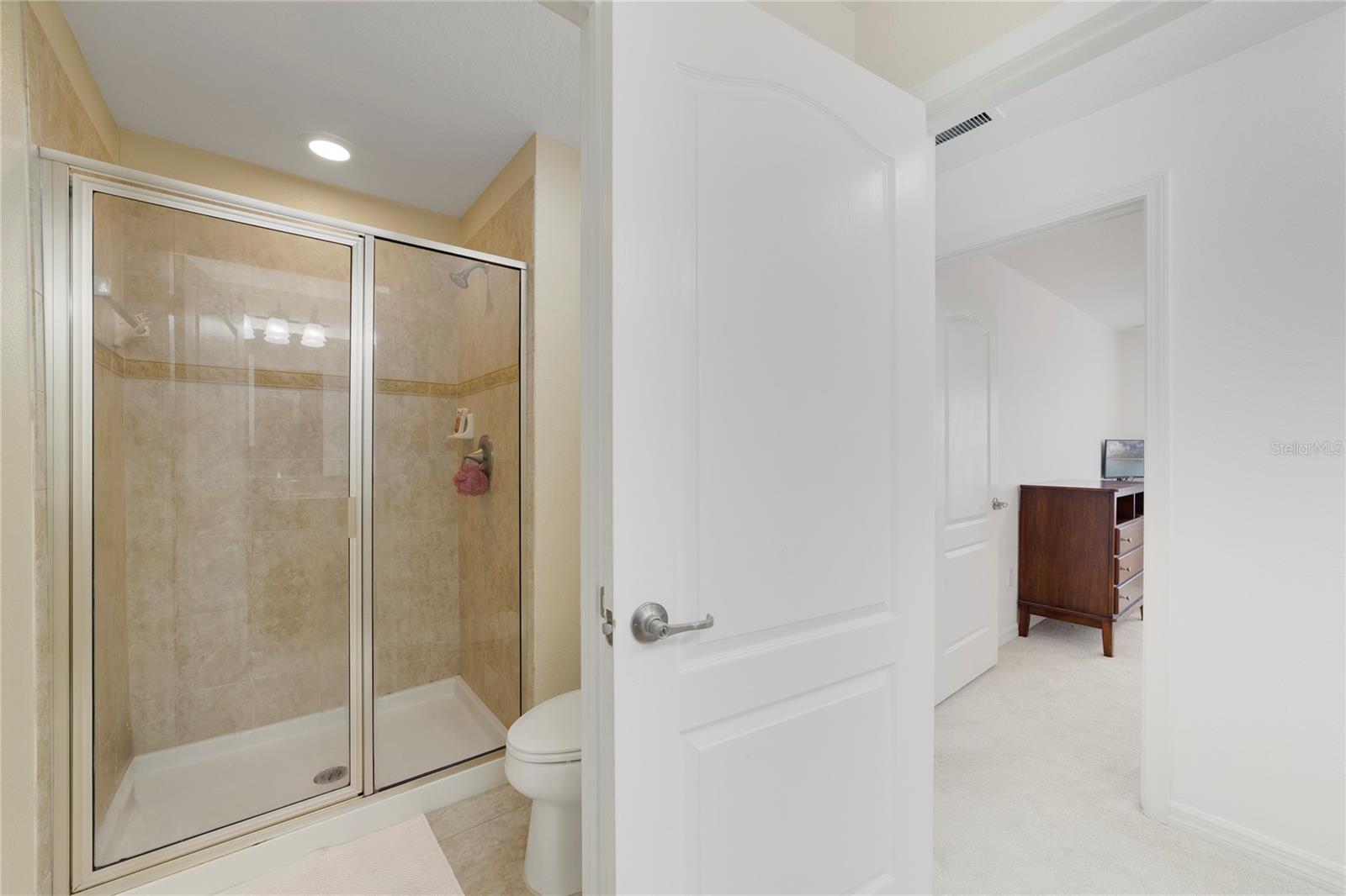 8972 Cat Palm Rd Property Photo 18