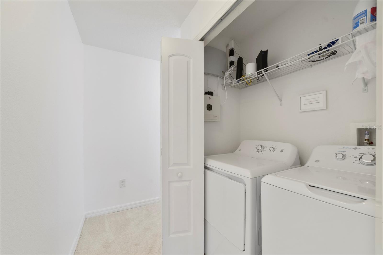 8972 Cat Palm Rd Property Photo 19