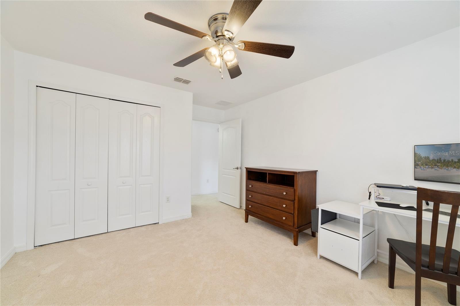 8972 Cat Palm Rd Property Photo 20