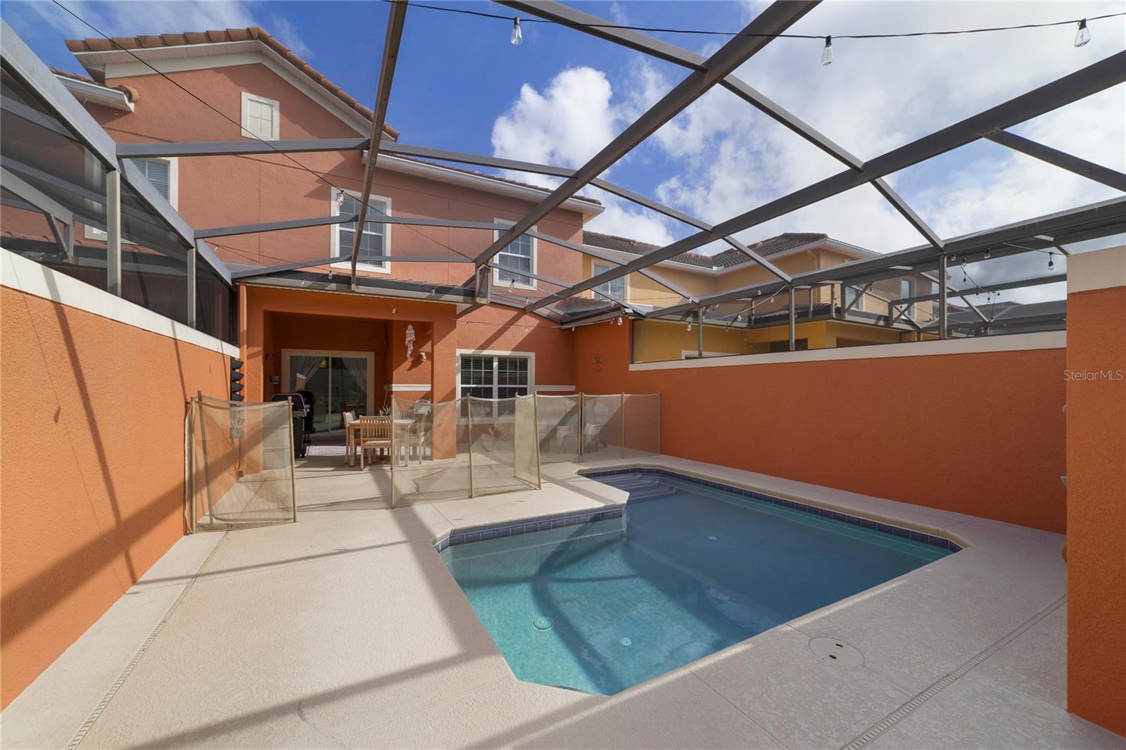 8972 Cat Palm Rd Property Photo 21