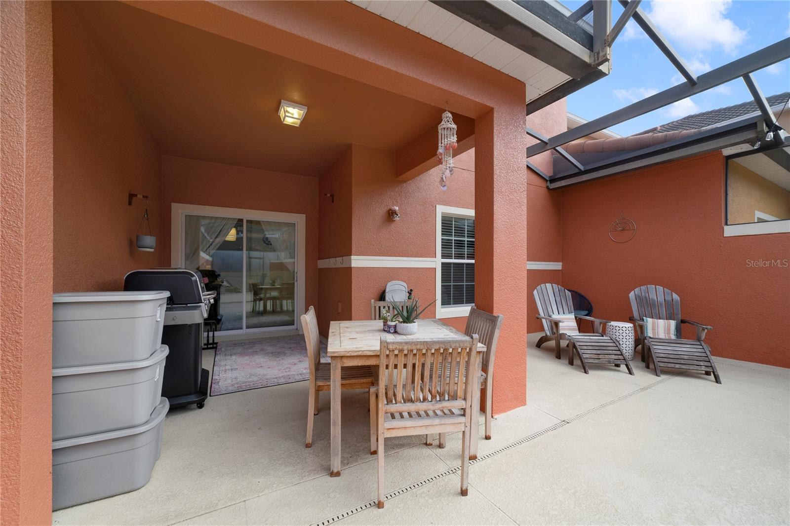 8972 Cat Palm Rd Property Photo 22
