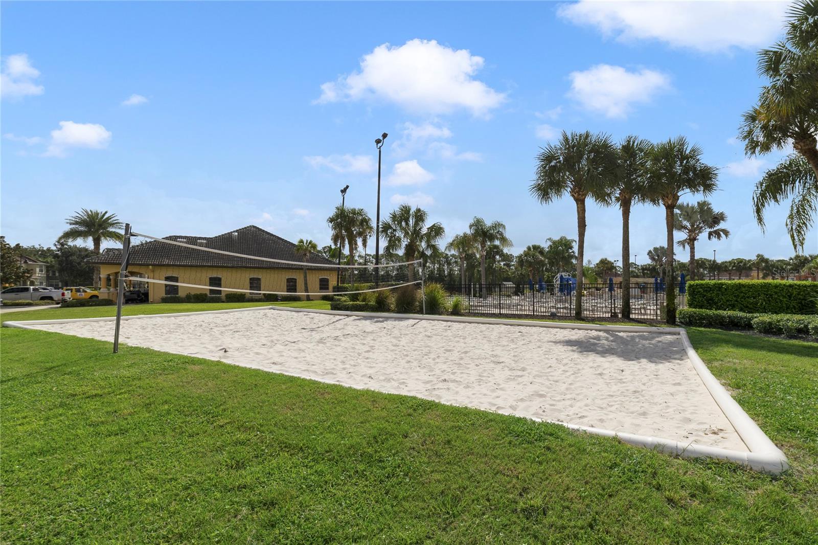 8972 Cat Palm Rd Property Photo 30