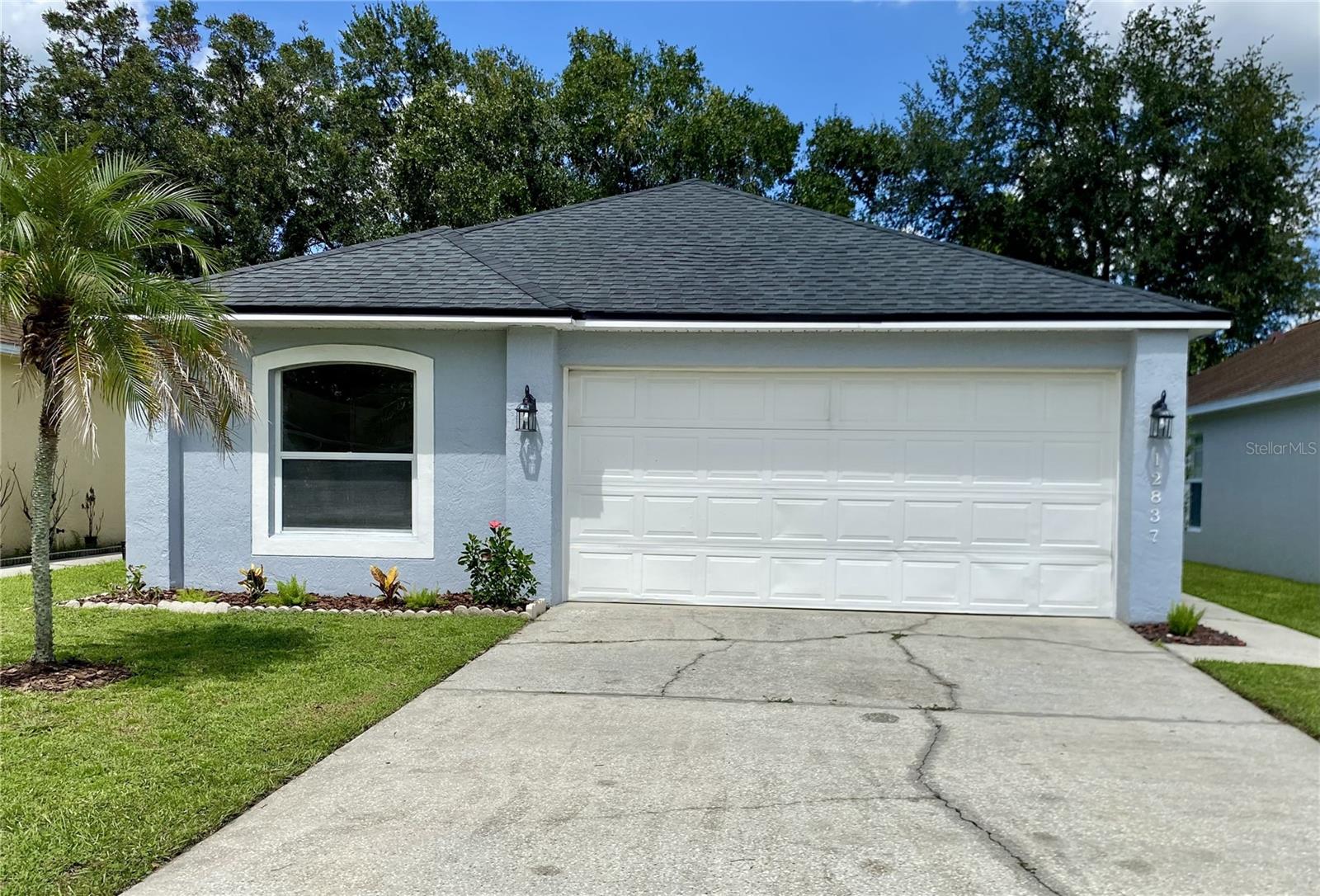 12837 PARKBURY DR Property Photo 1