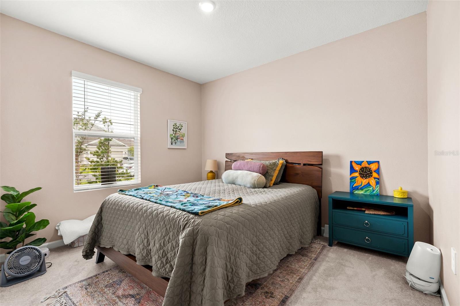 5863 Le Marin Way Property Photo 4