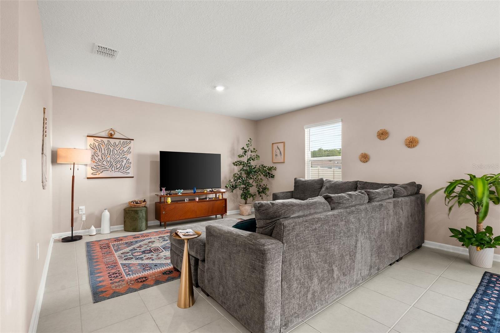 5863 Le Marin Way Property Photo 7