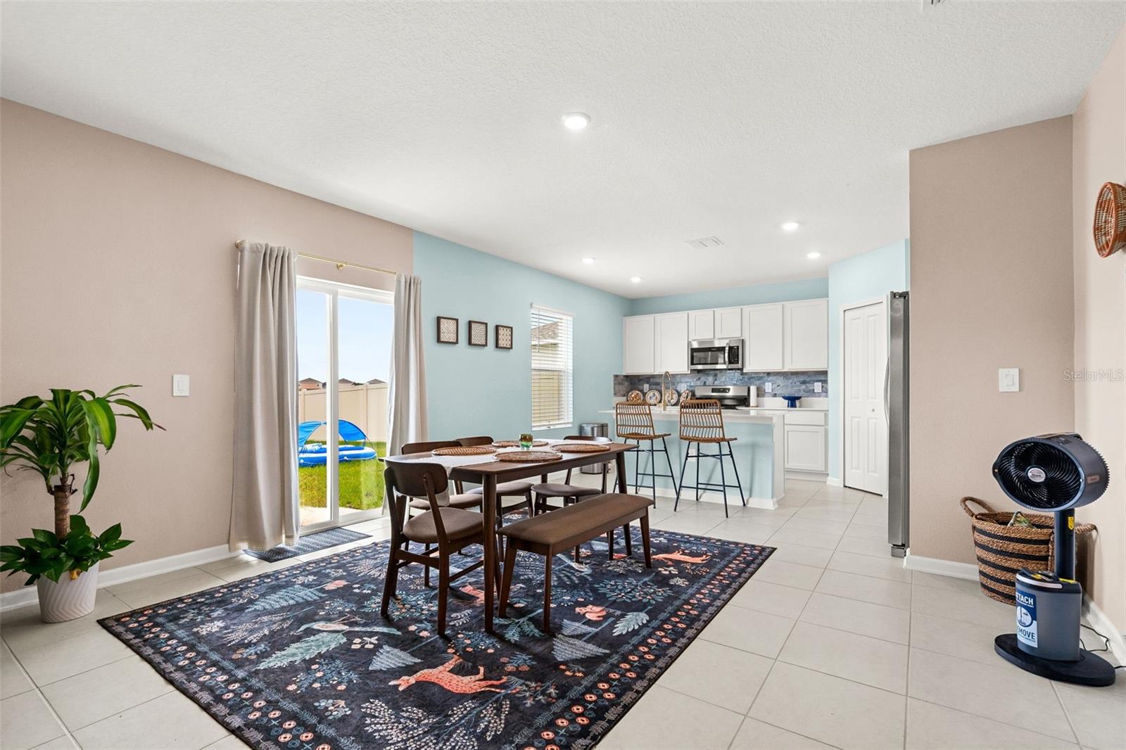 5863 Le Marin Way Property Photo 8