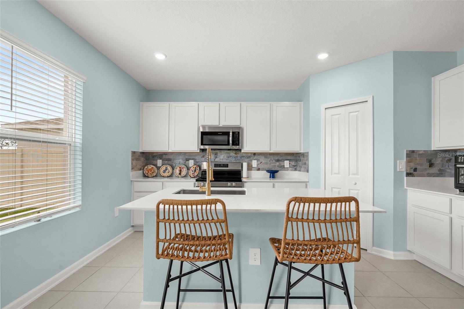5863 Le Marin Way Property Photo 10