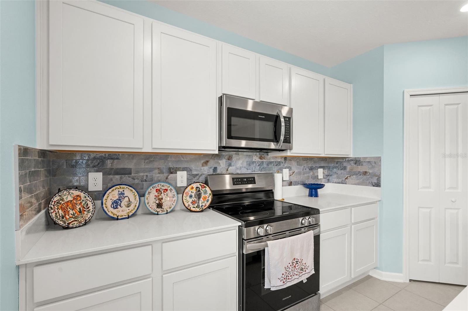5863 Le Marin Way Property Photo 11