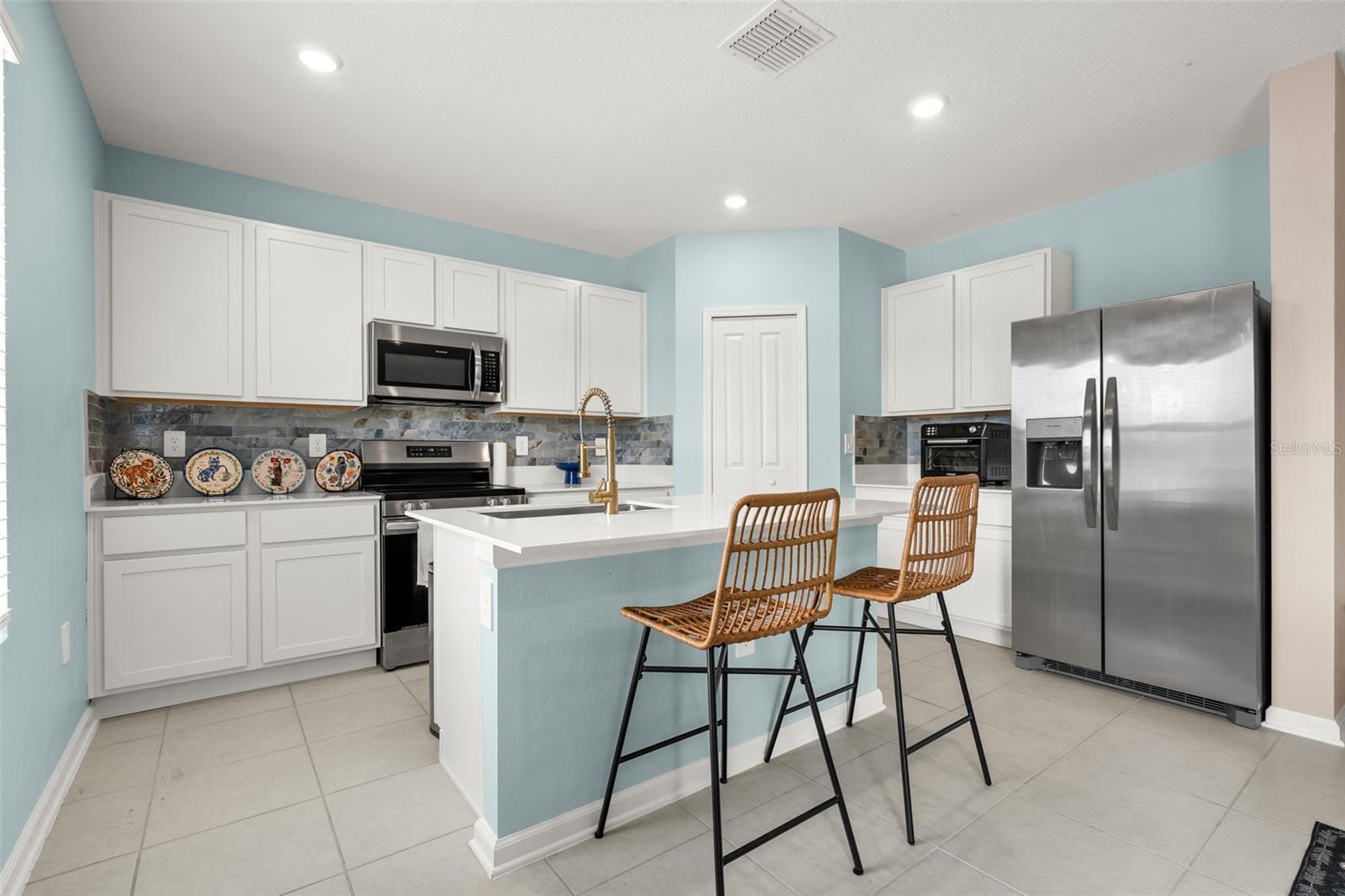 5863 Le Marin Way Property Photo 12