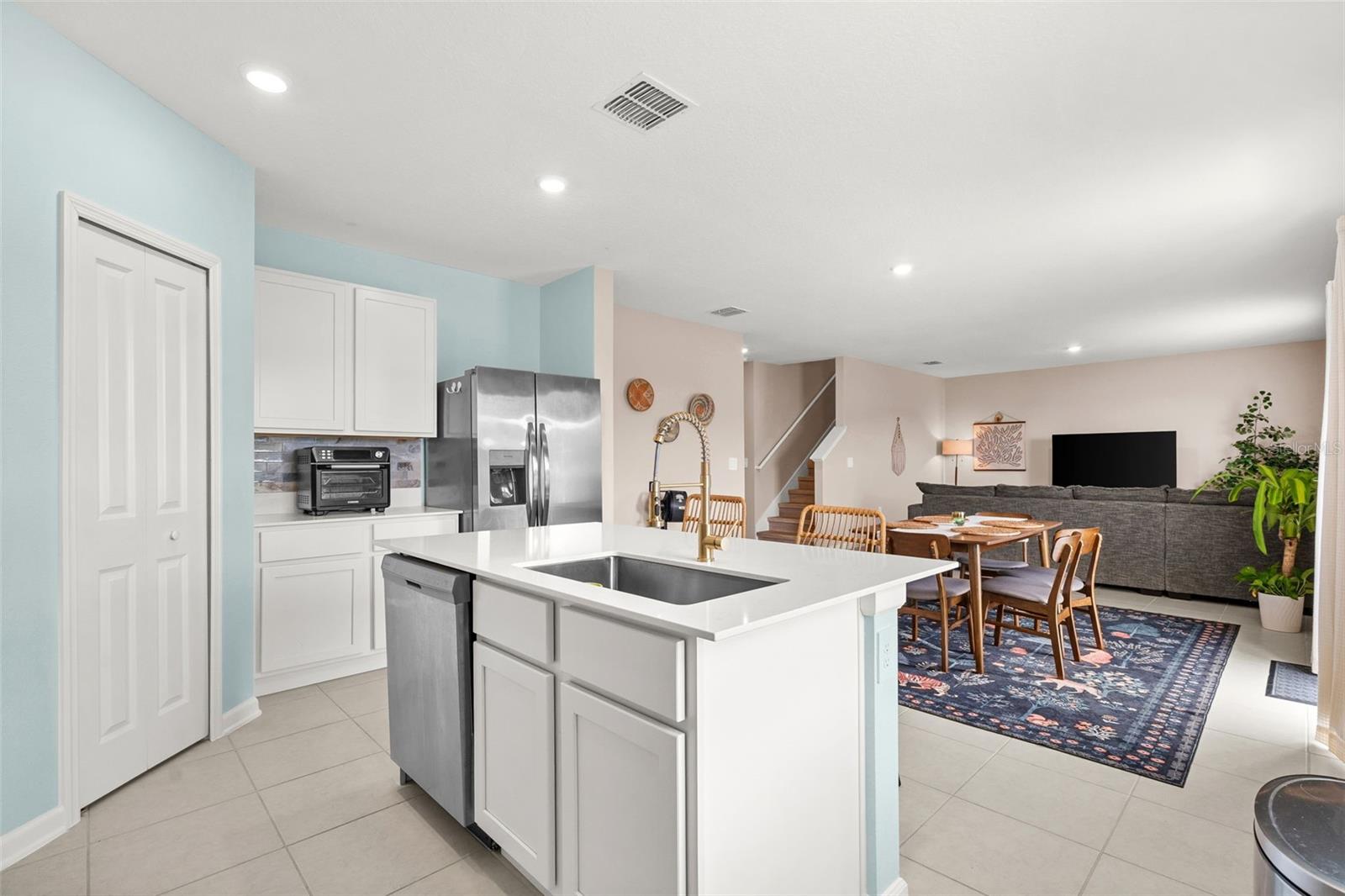 5863 Le Marin Way Property Photo 13
