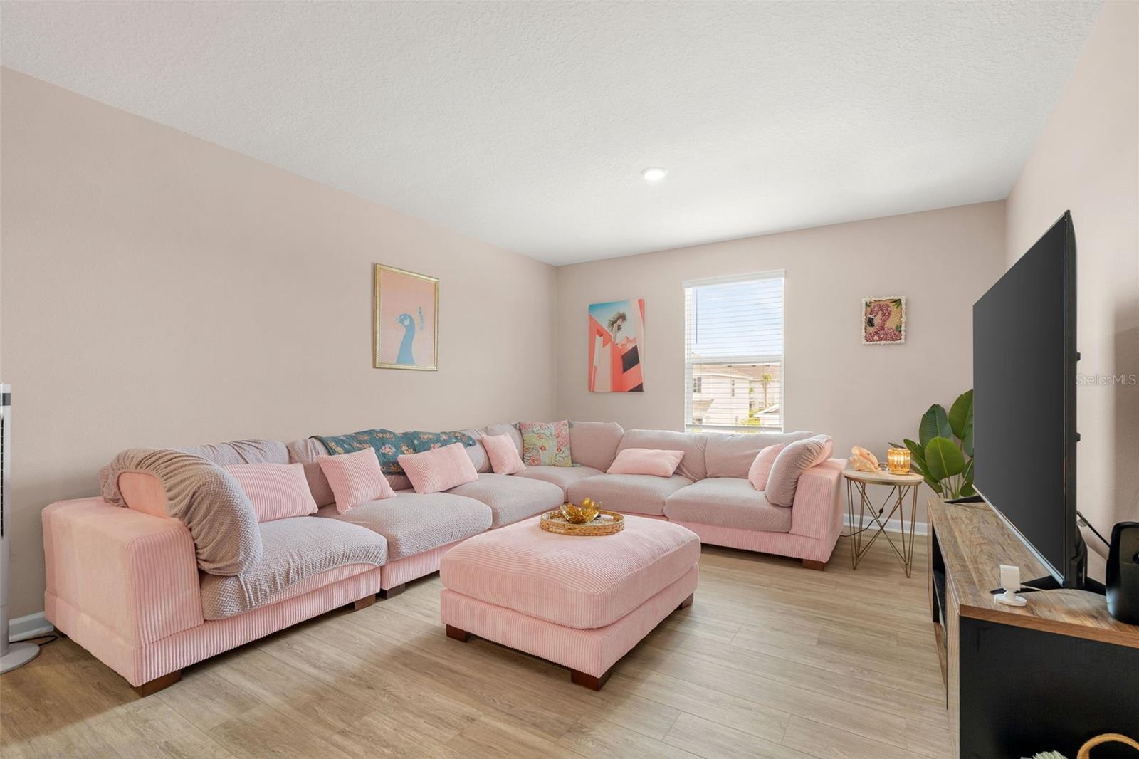 5863 Le Marin Way Property Photo 14