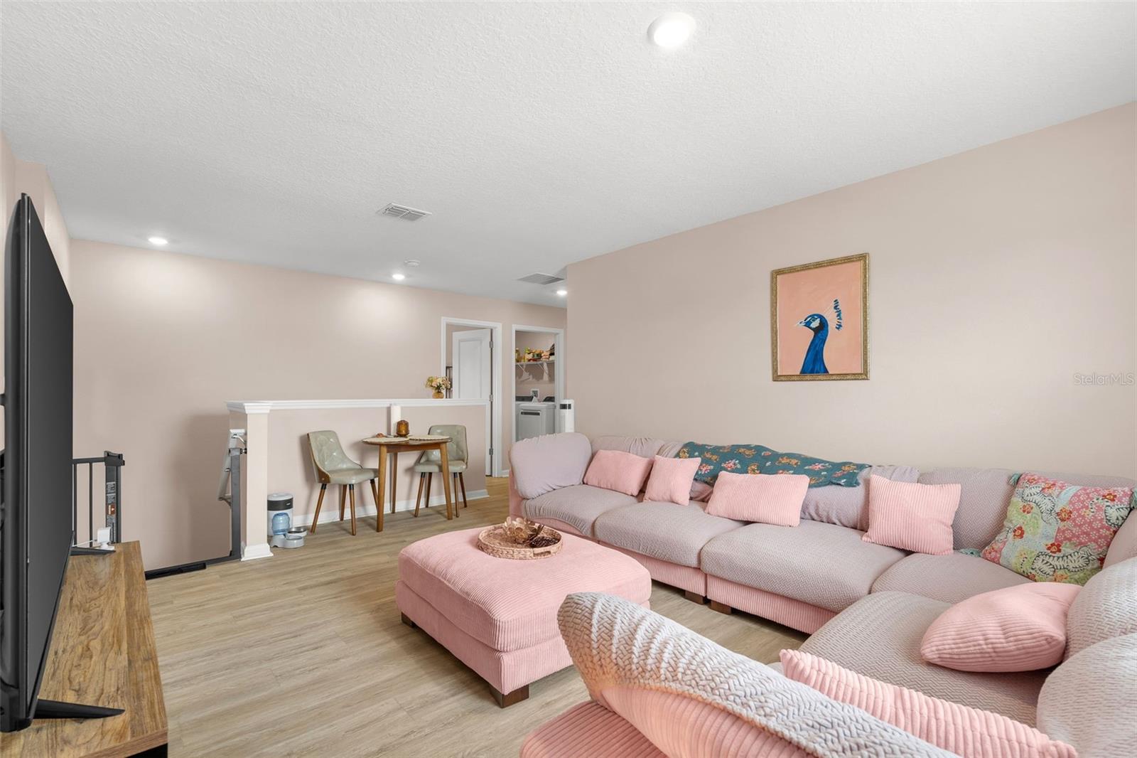 5863 Le Marin Way Property Photo 15