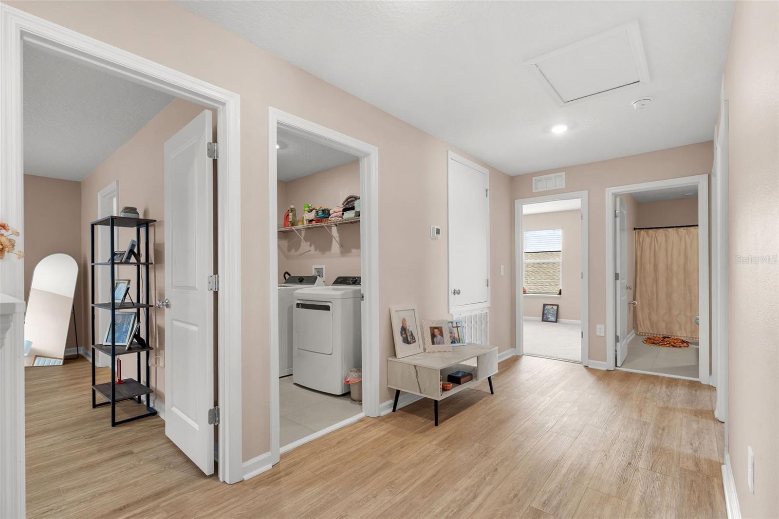 5863 Le Marin Way Property Photo 16