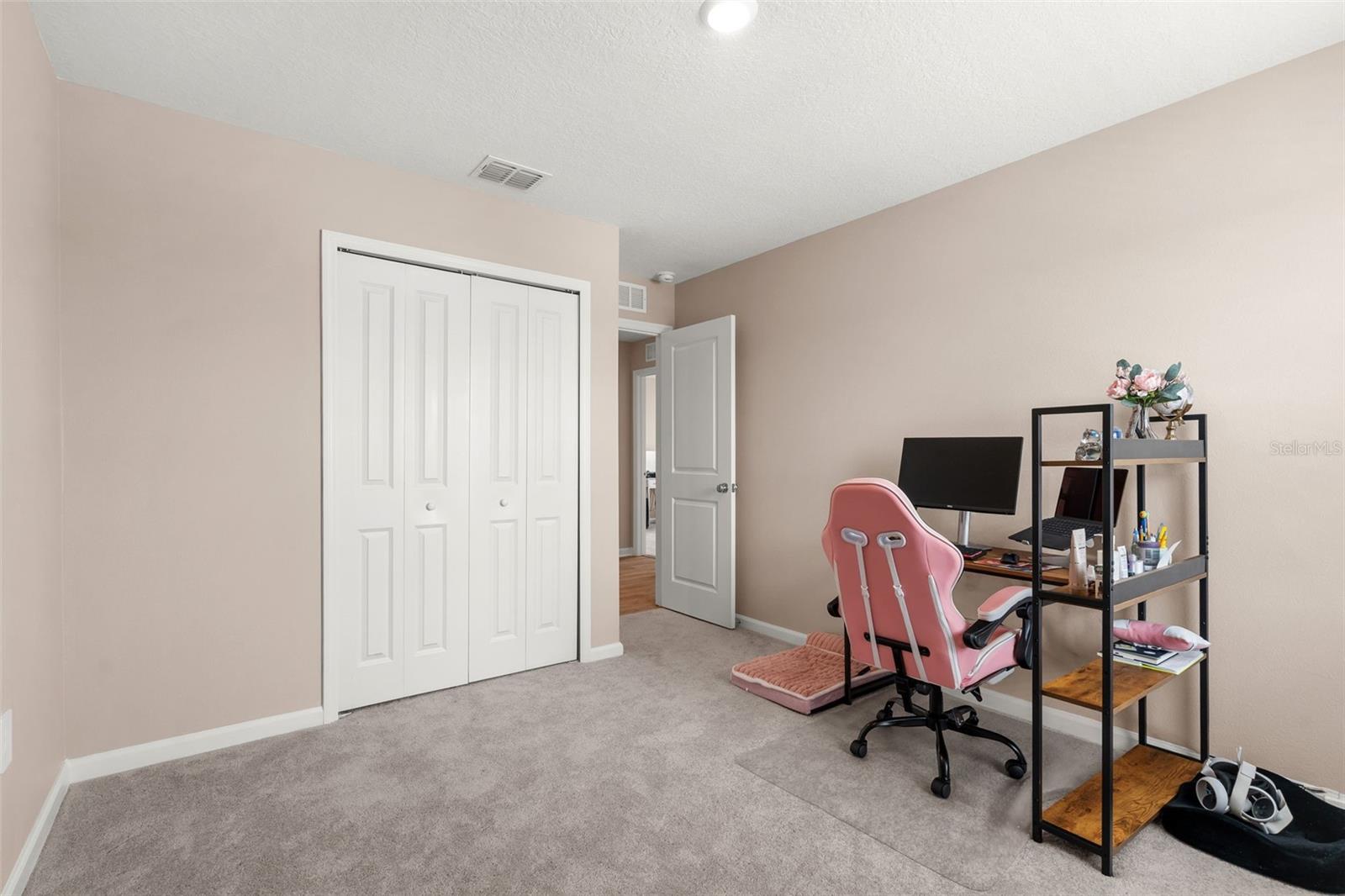 5863 Le Marin Way Property Photo 17