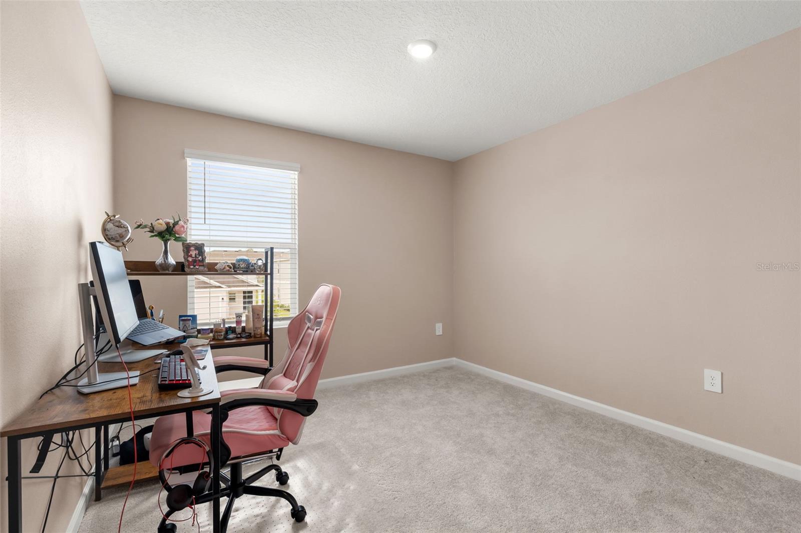 5863 Le Marin Way Property Photo 18