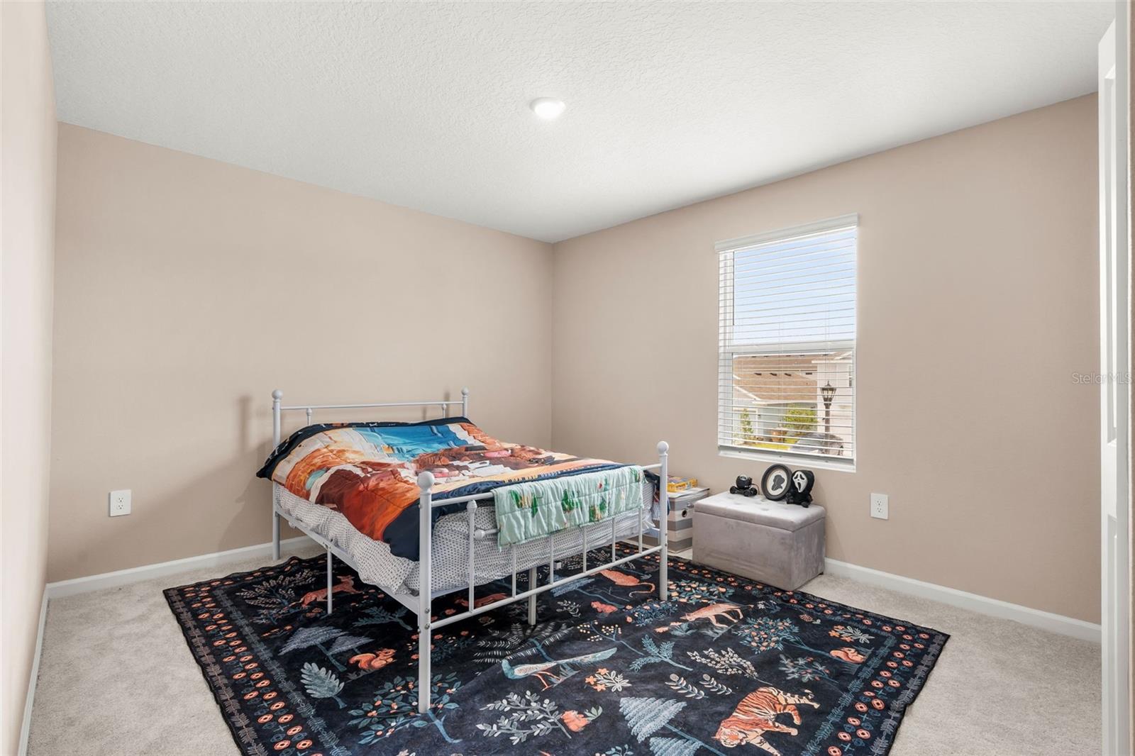 5863 Le Marin Way Property Photo 19