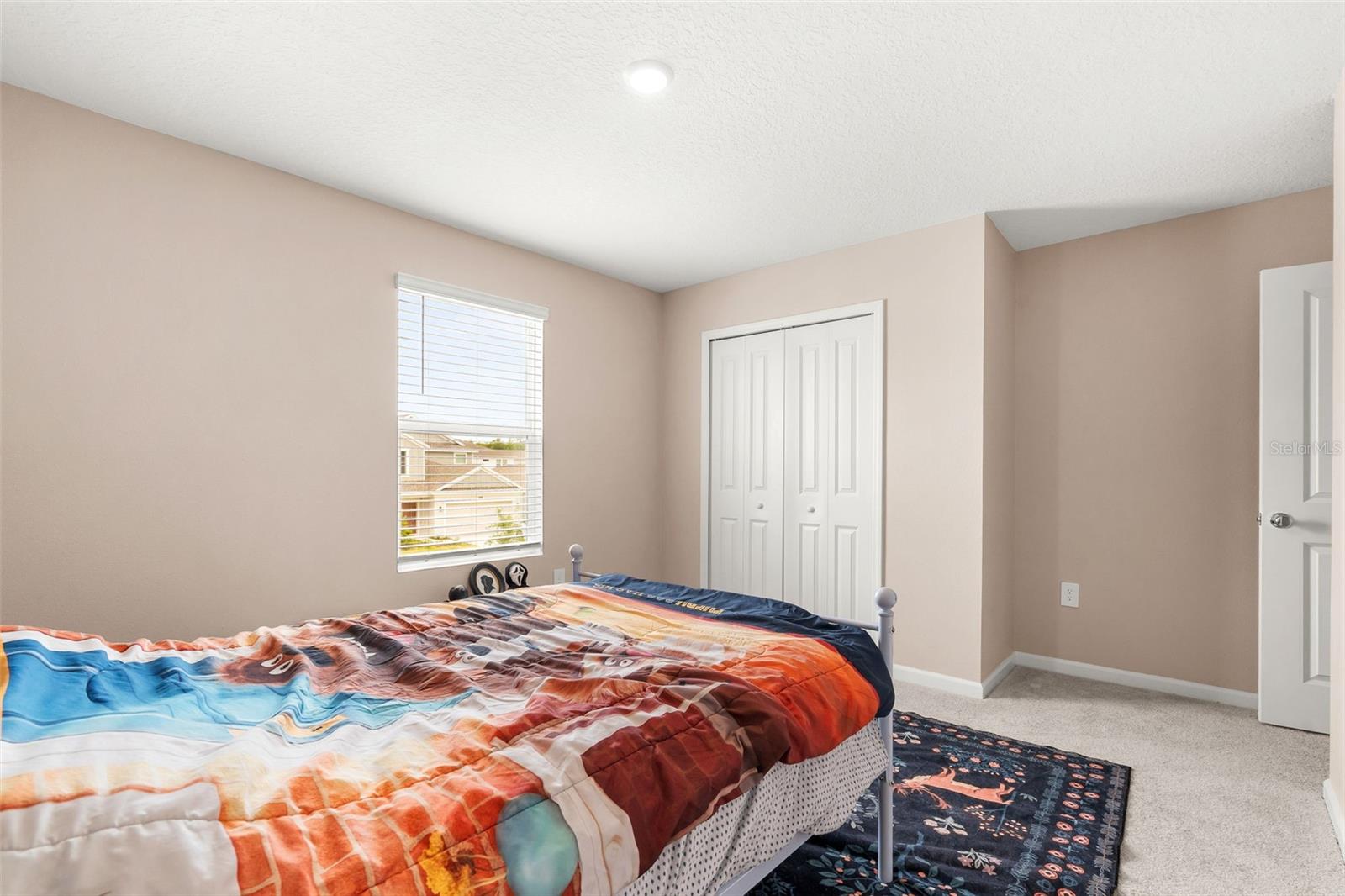 5863 Le Marin Way Property Photo 20