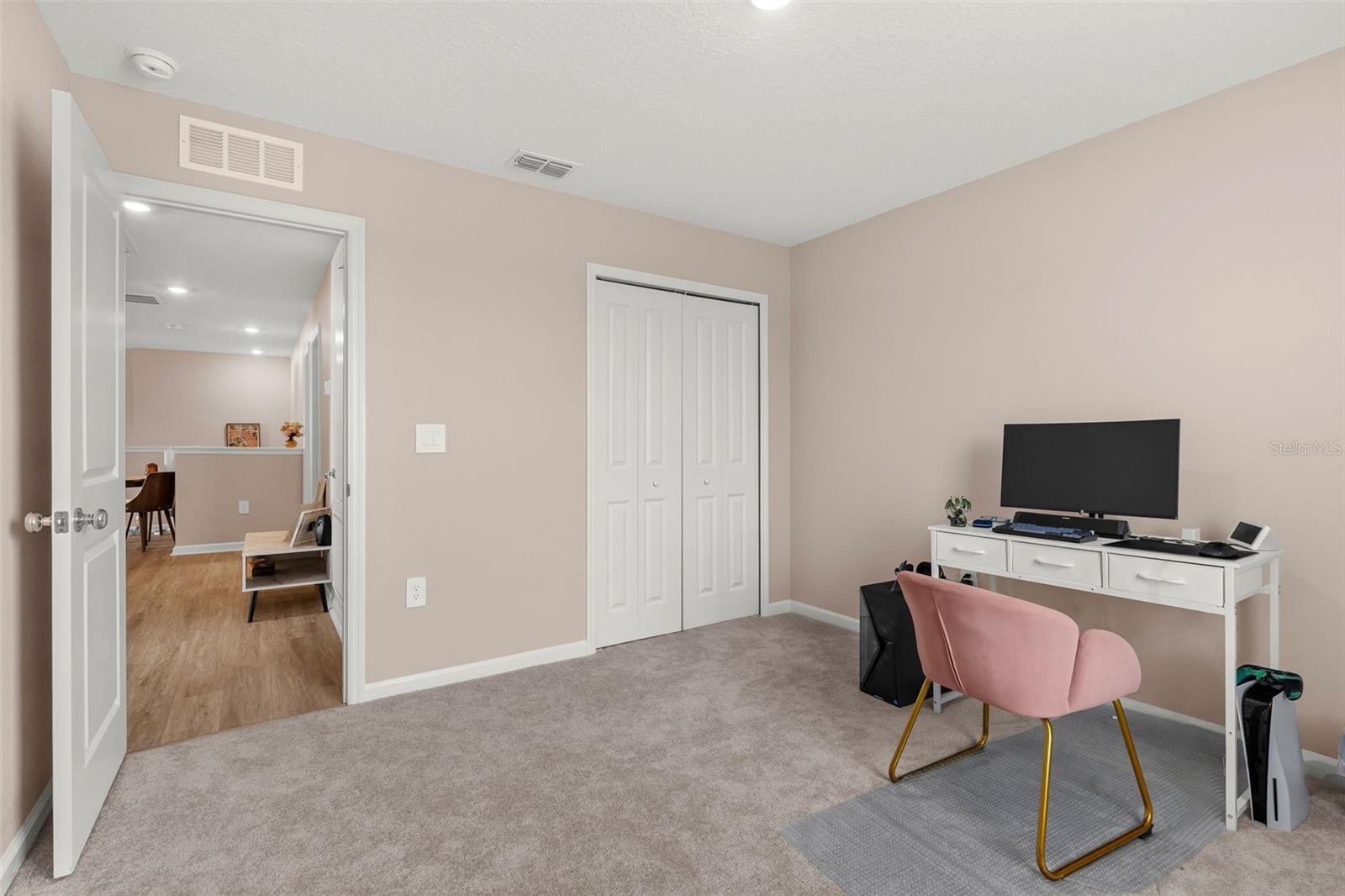 5863 Le Marin Way Property Photo 21
