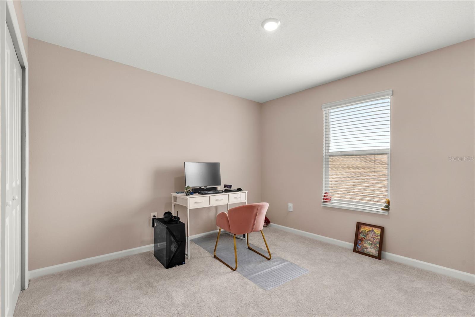 5863 Le Marin Way Property Photo 22