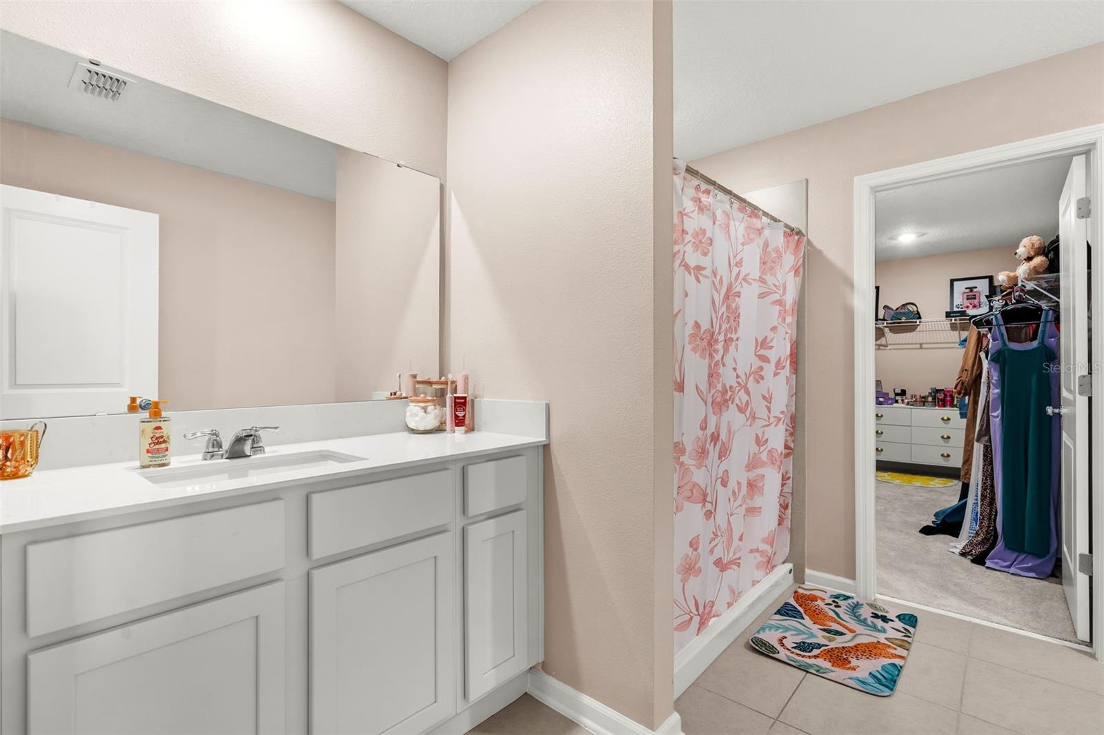 5863 Le Marin Way Property Photo 25